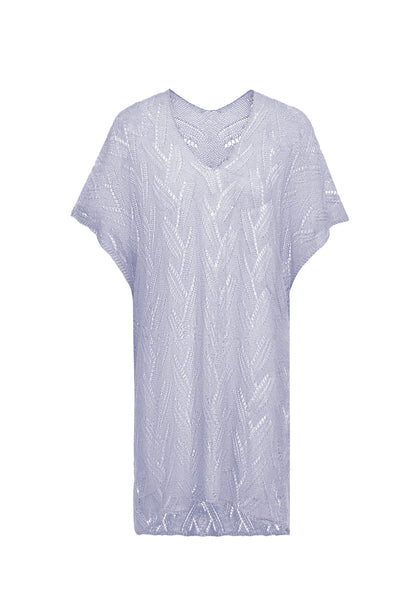 Kamizelka sweterkowa EYOTA dla Kobiety