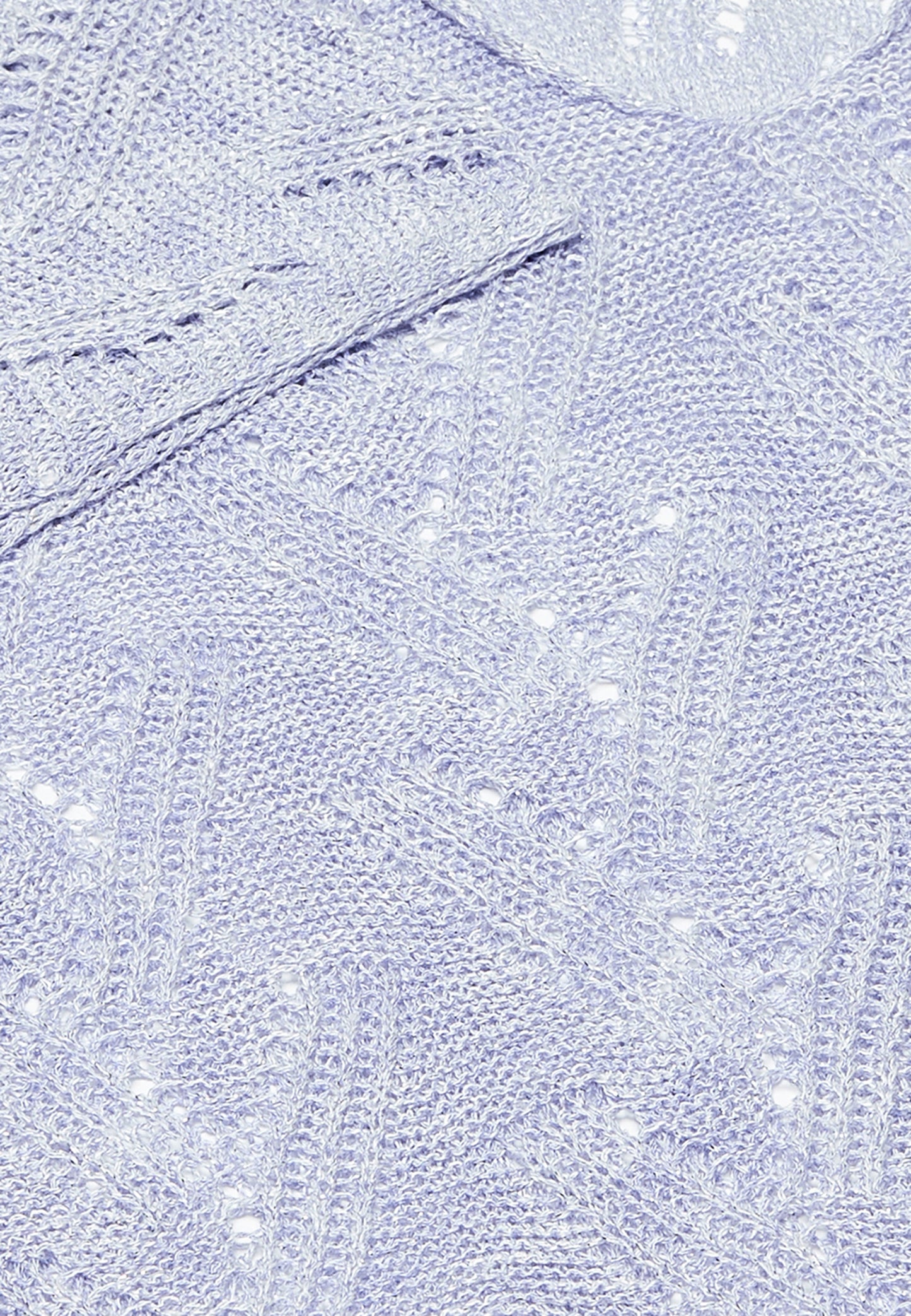 Kamizelka sweterkowa EYOTA dla Kobiety