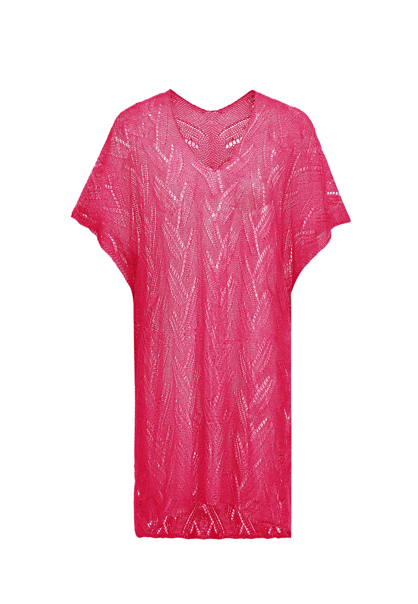 Kamizelka sweterkowa EYOTA dla Kobiety