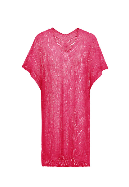 Kamizelka sweterkowa EYOTA dla Kobiety