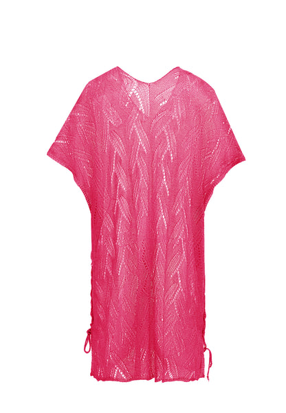 Kamizelka sweterkowa EYOTA dla Kobiety