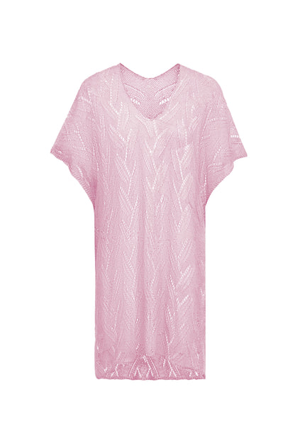 Kamizelka sweterkowa EYOTA dla Kobiety