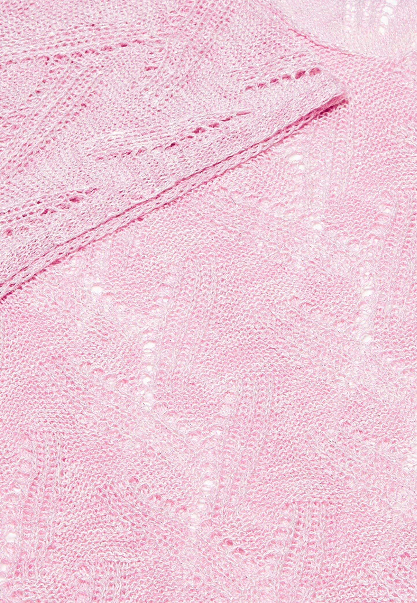 Kamizelka sweterkowa EYOTA dla Kobiety