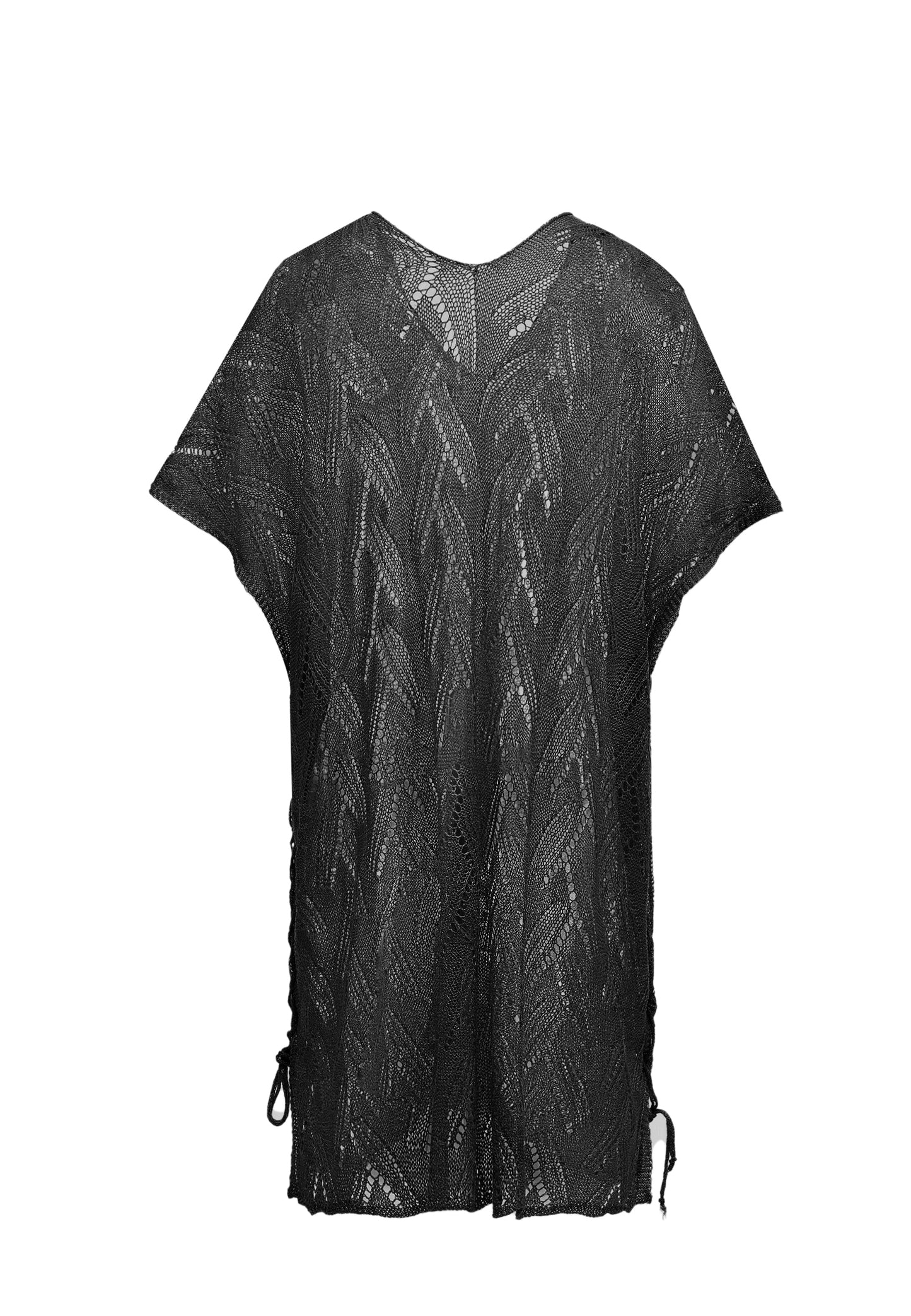 Kamizelka sweterkowa EYOTA dla Kobiety