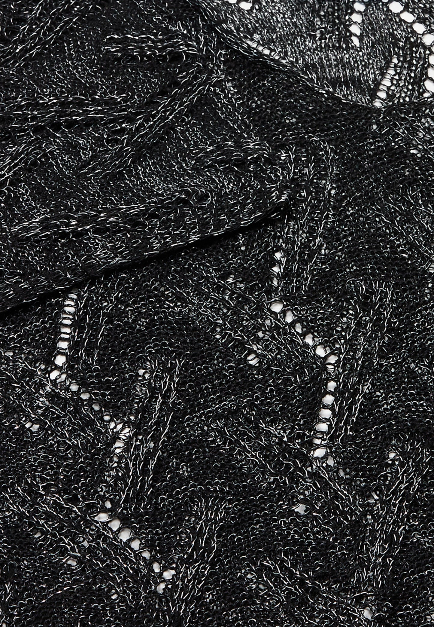 Kamizelka sweterkowa EYOTA dla Kobiety