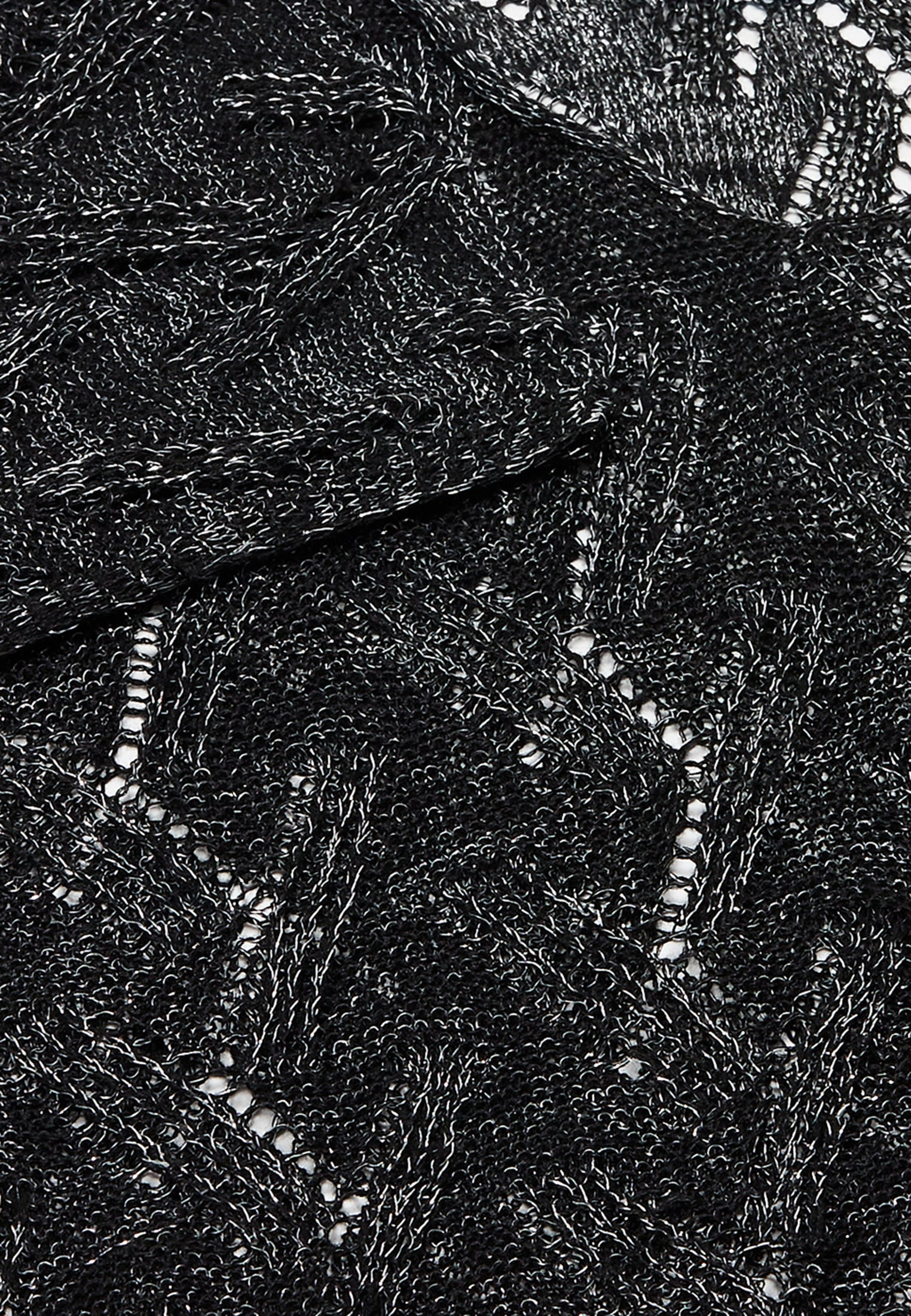 Kamizelka sweterkowa EYOTA dla Kobiety