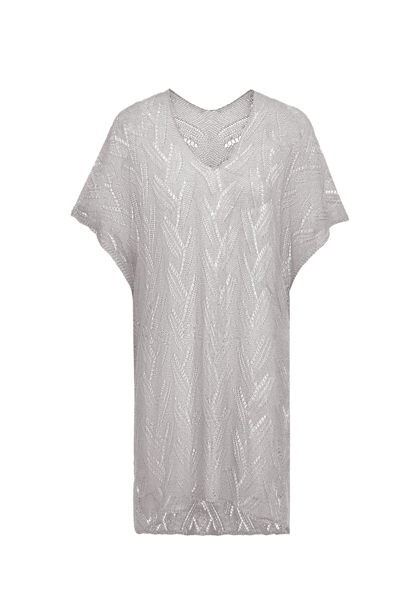 Kamizelka sweterkowa EYOTA dla Kobiety