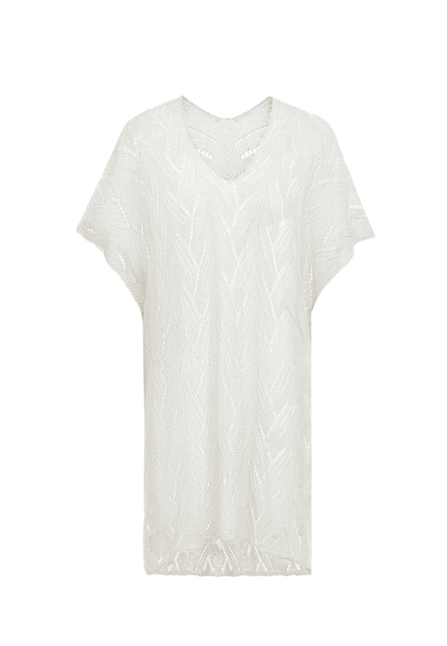 Kamizelka sweterkowa EYOTA dla Kobiety