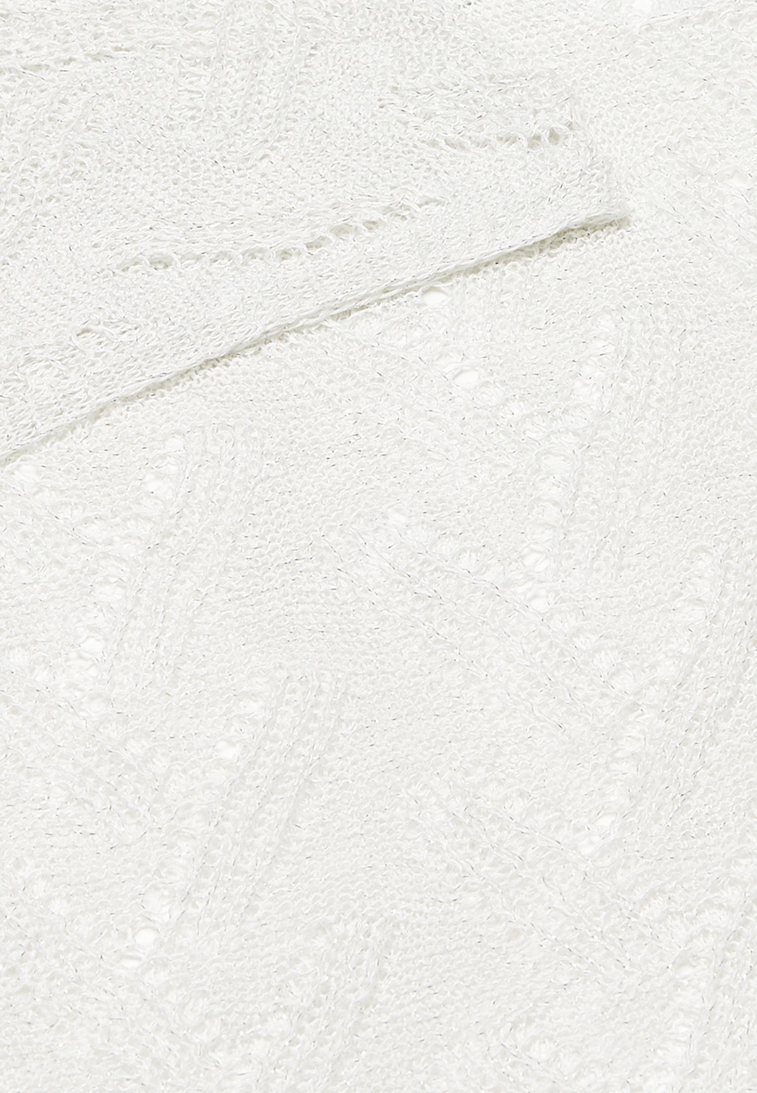 Kamizelka sweterkowa EYOTA dla Kobiety