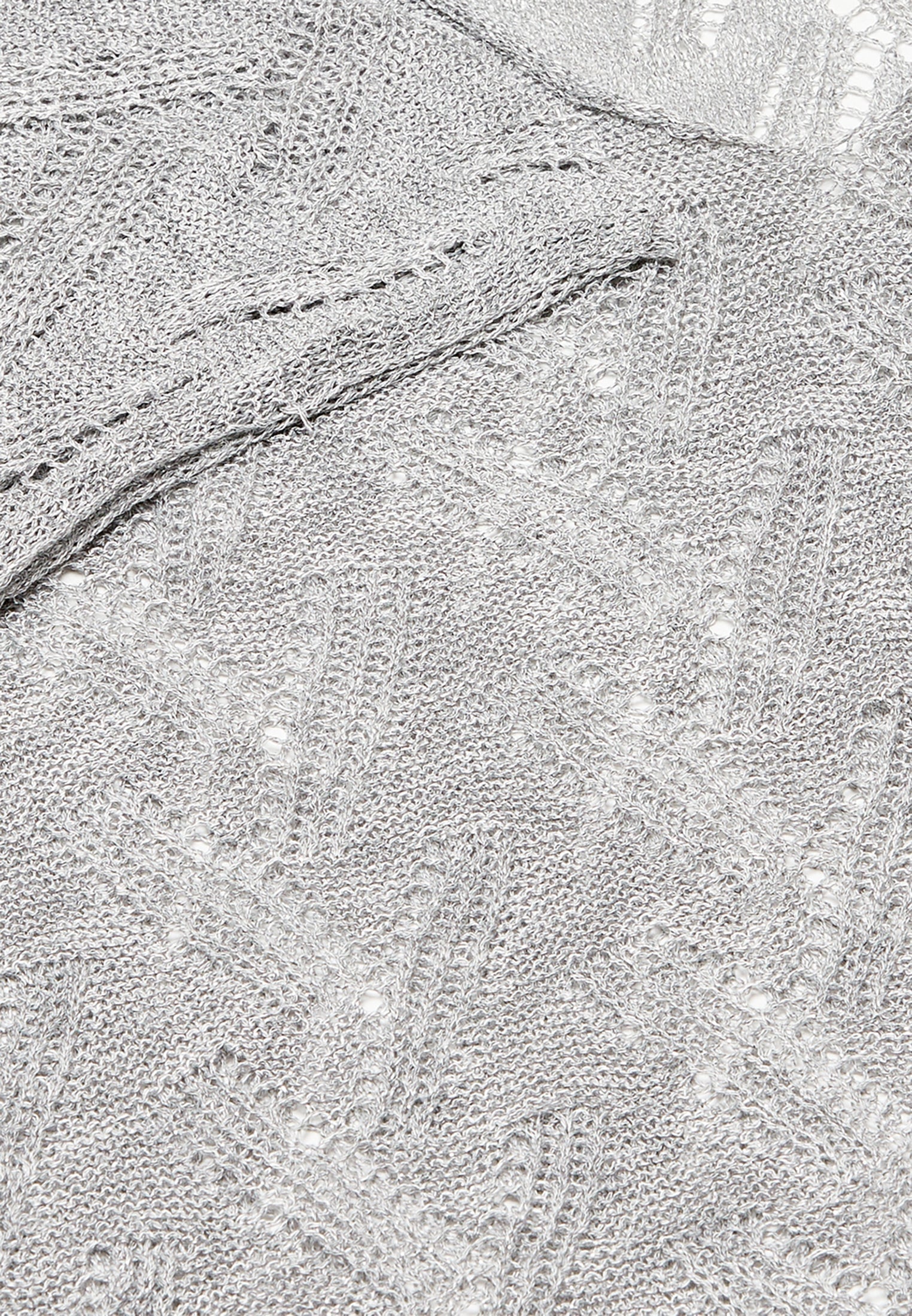 Esha Women's Sweater Vest