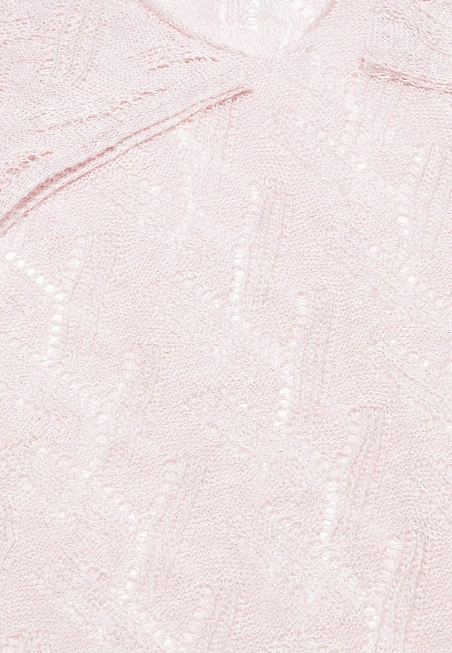 Aleva Women's Sweater Vest