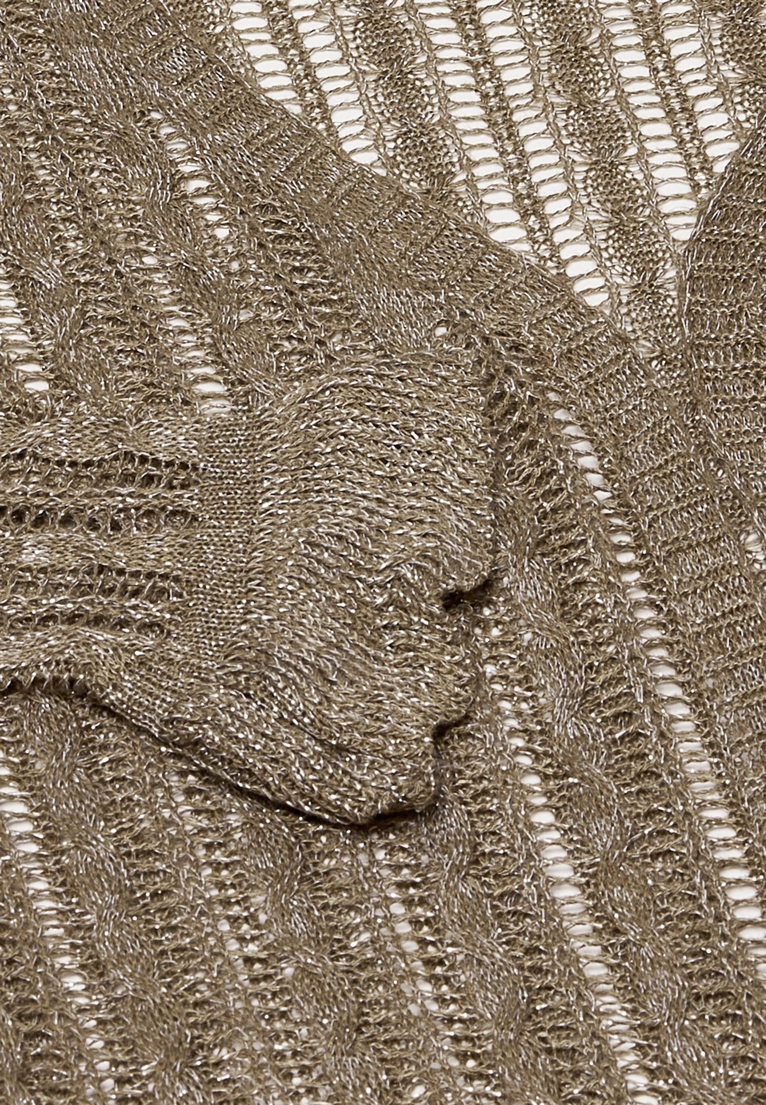 Alary Women's Cardigan