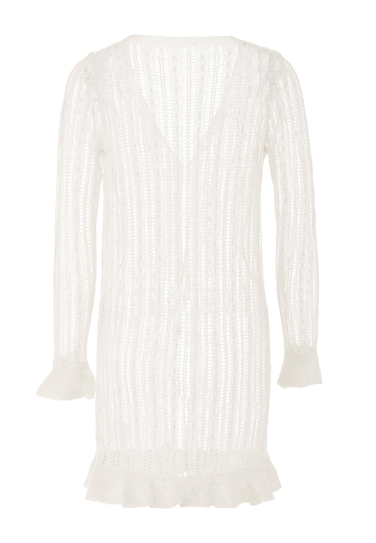 Blonda Women's Cardigan