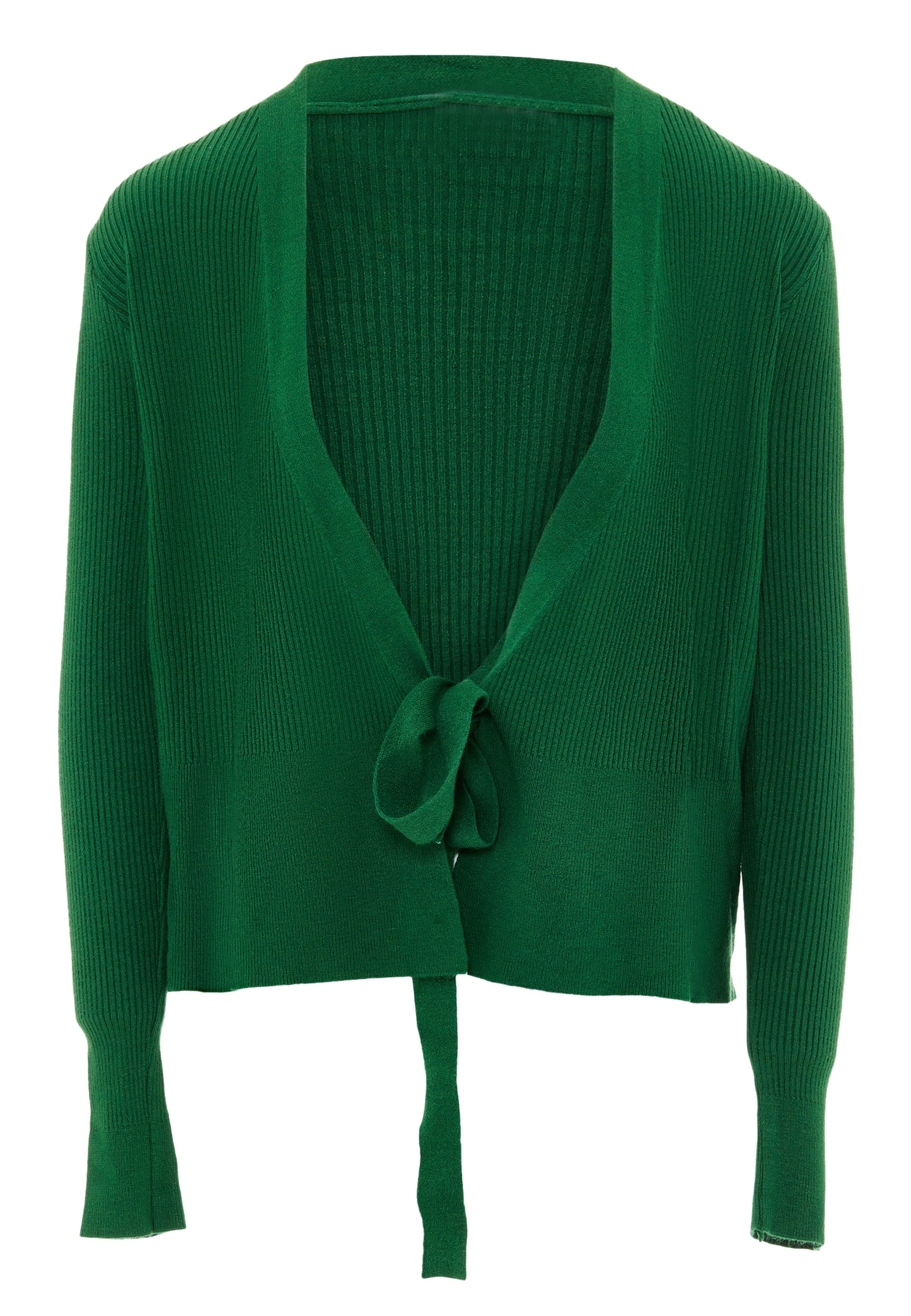 YASANNA Sweter dzianinowy dla Kobiety