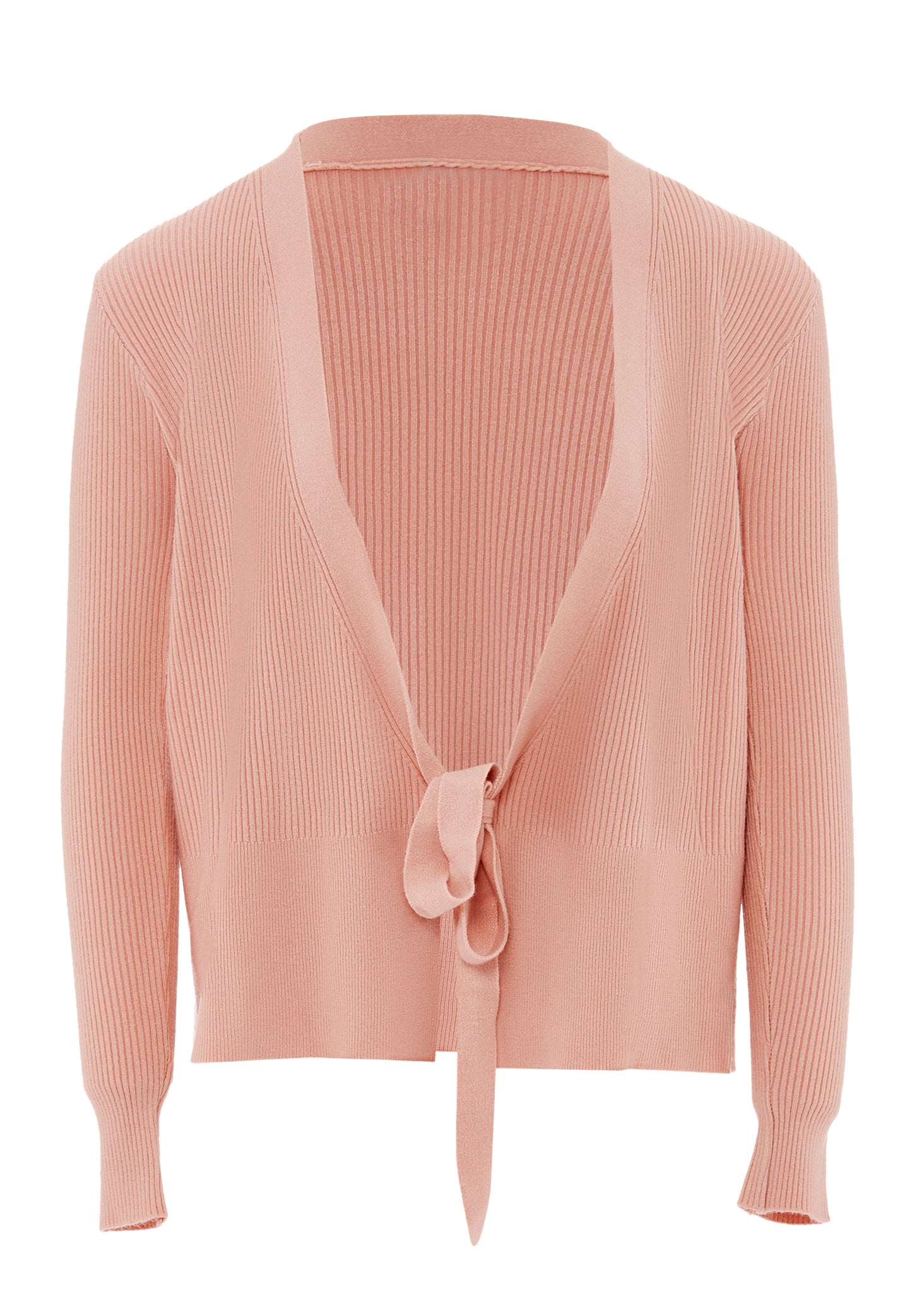 YASANNA Sweter dzianinowy dla Kobiety