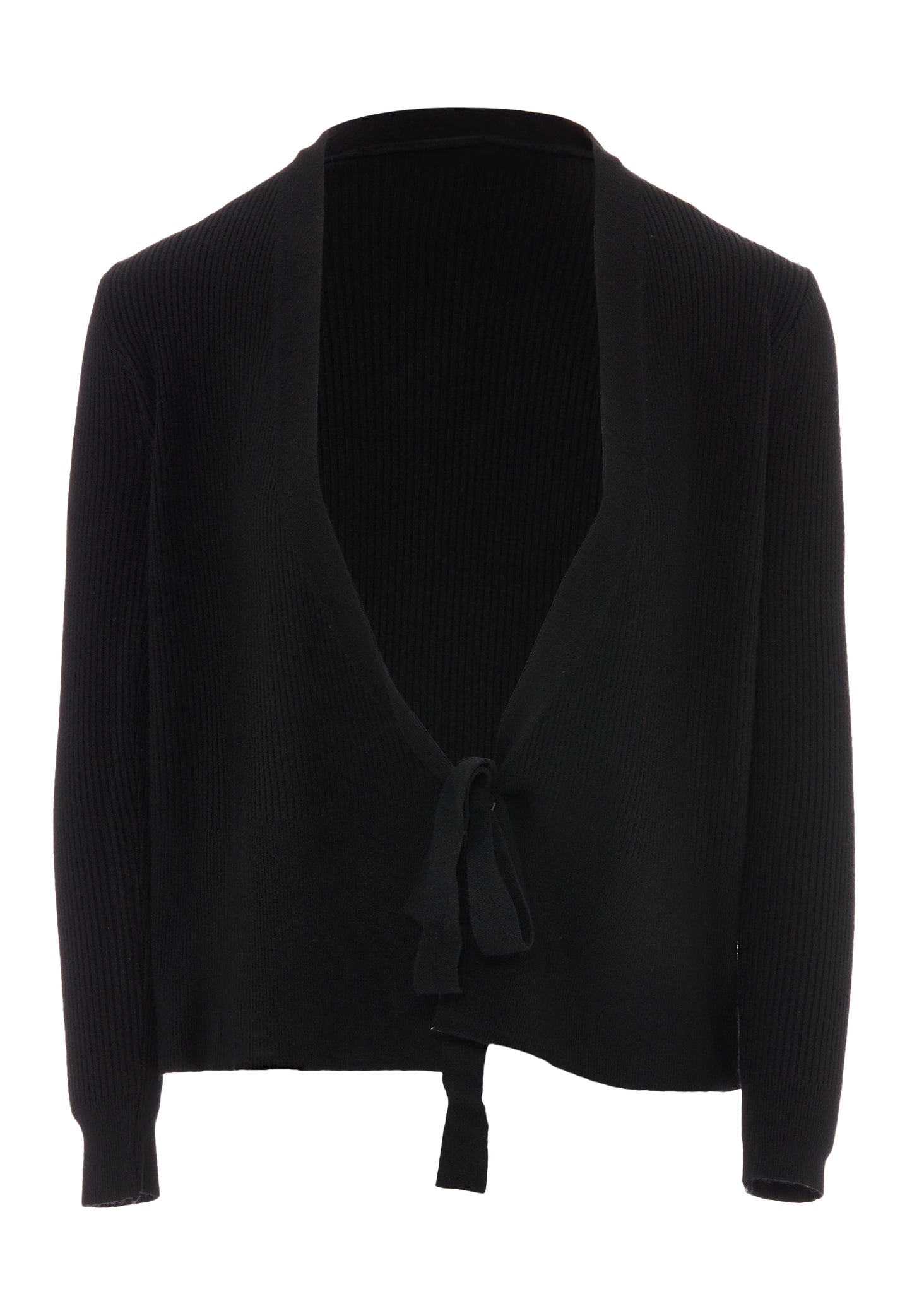 YASANNA Sweter dzianinowy dla Kobiety