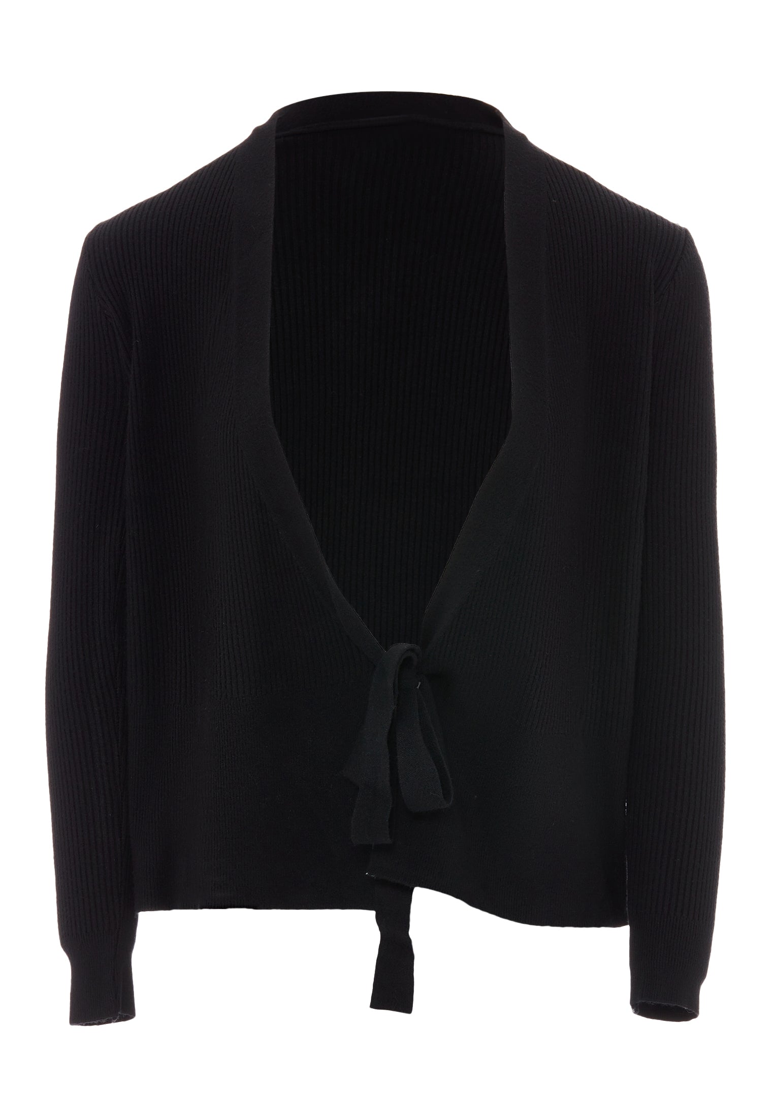 YASANNA Sweter dzianinowy dla Kobiety