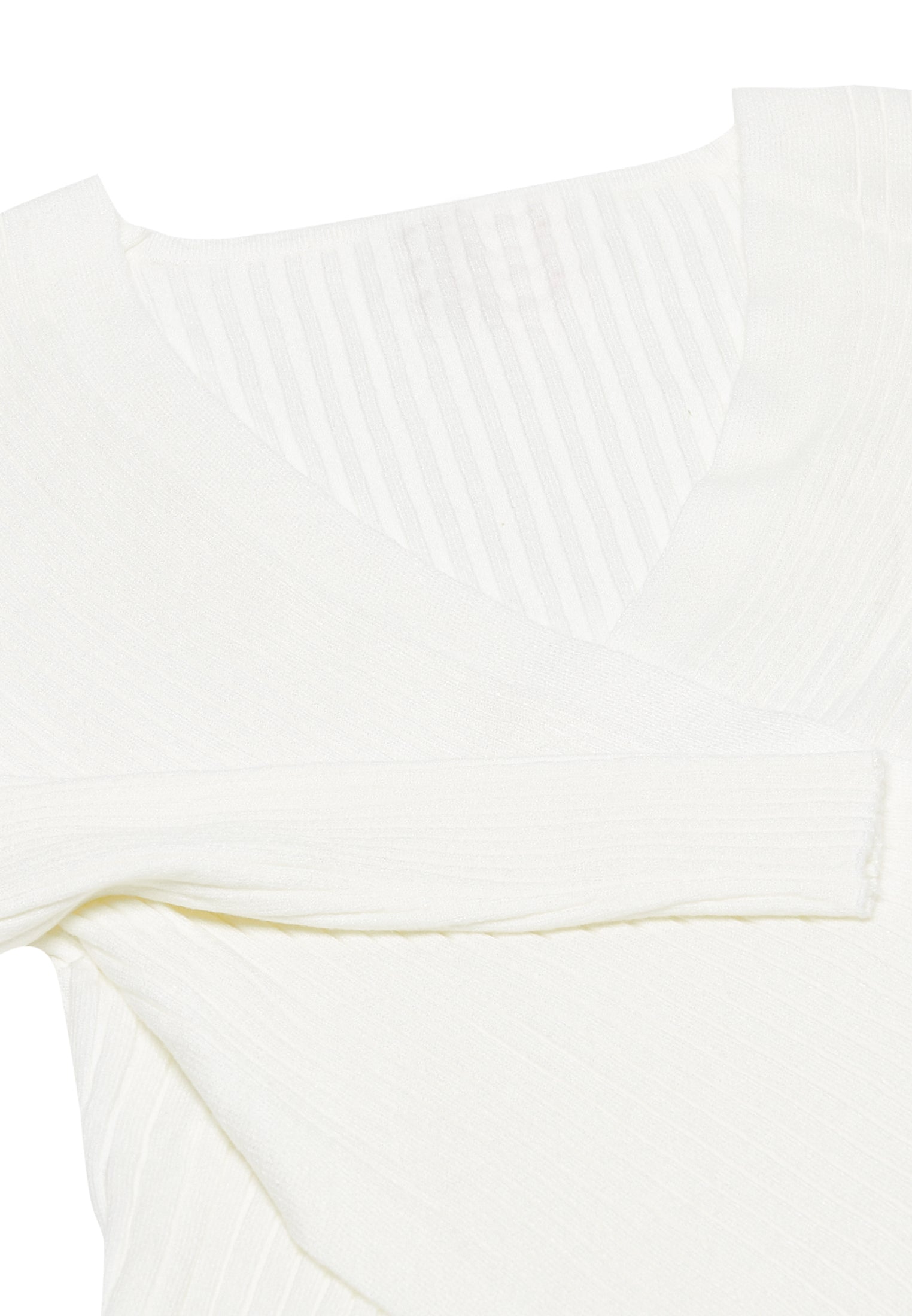 Sookie Women's Knitted Sweater