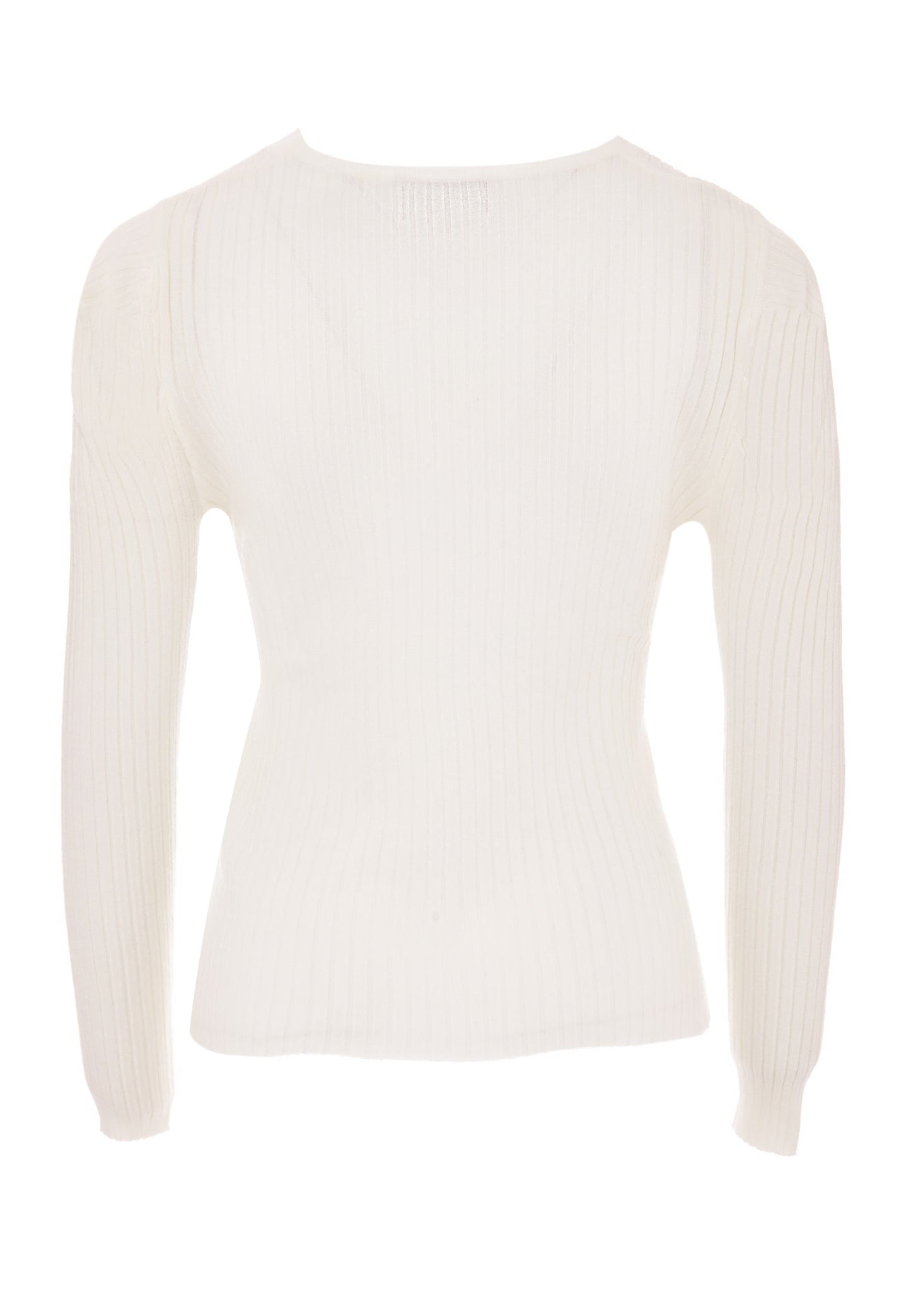 Sookie Women's Knitted Sweater