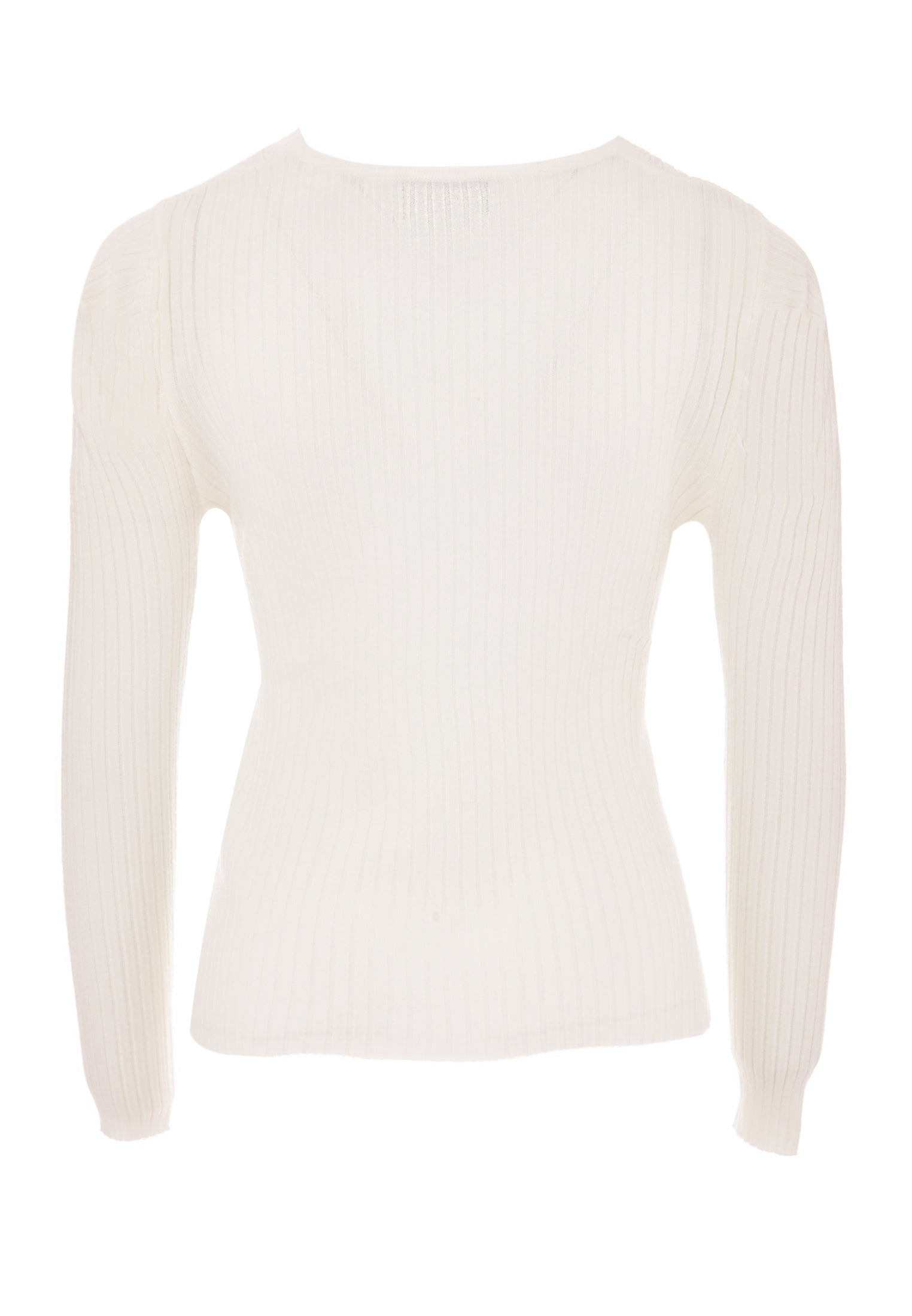 Sookie Women's Knitted Sweater