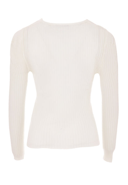 Sookie Women's Knitted Sweater