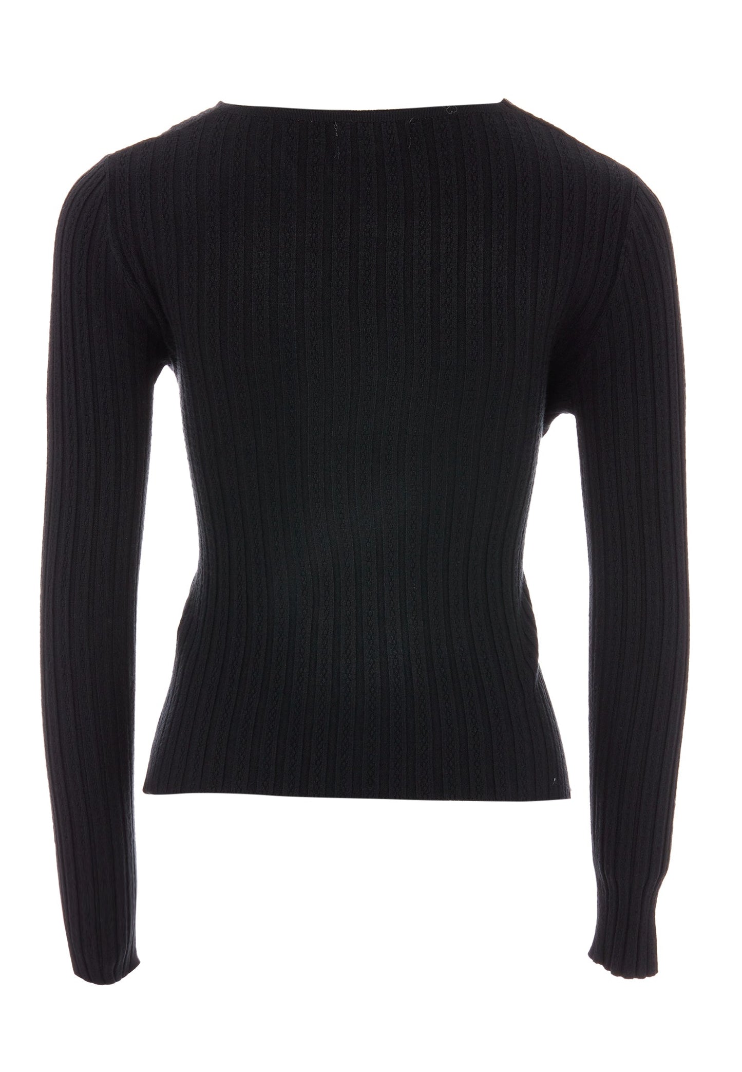 Sidona Women's Knitted Sweater