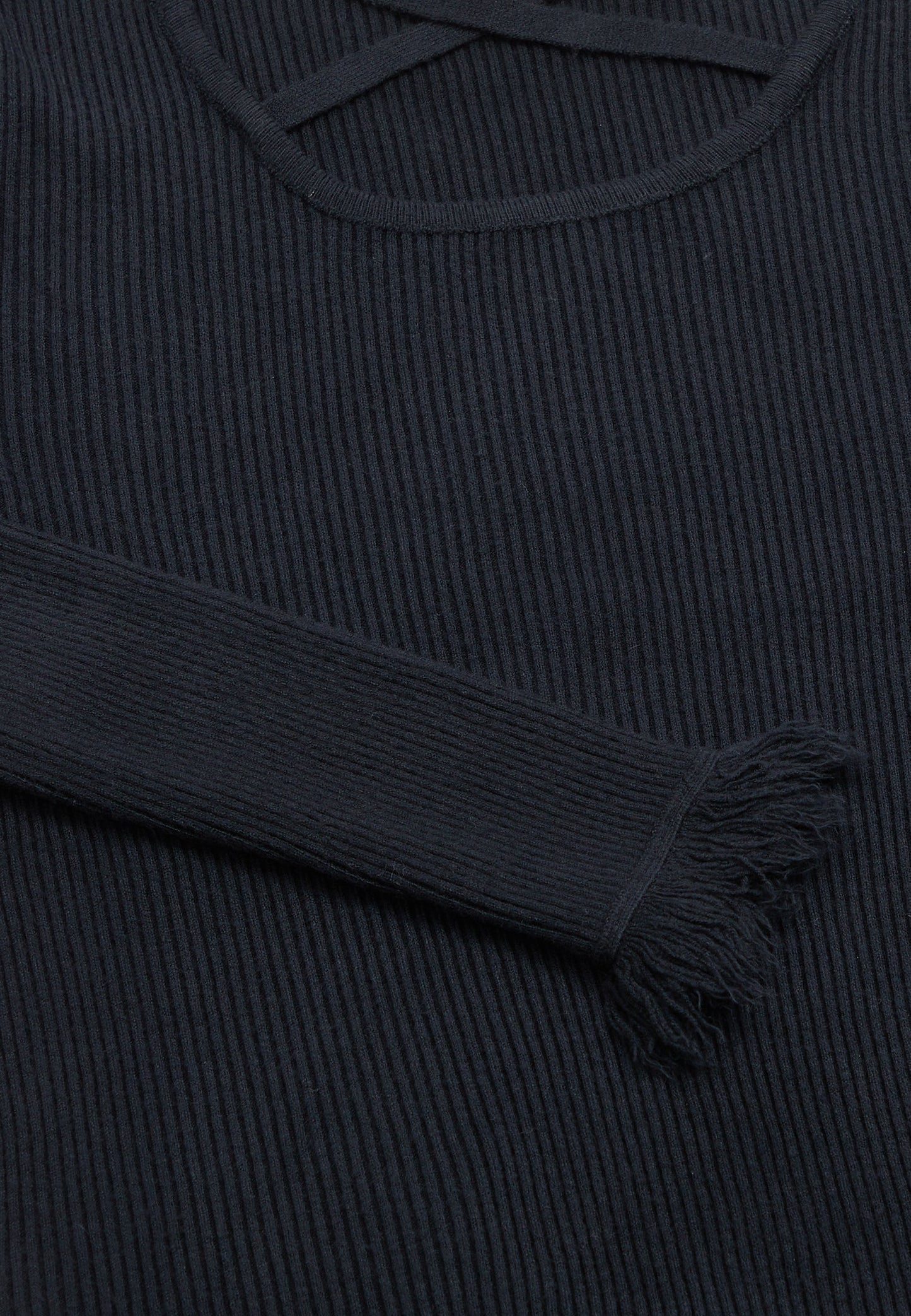 Qisha Women's Knitted Sweater