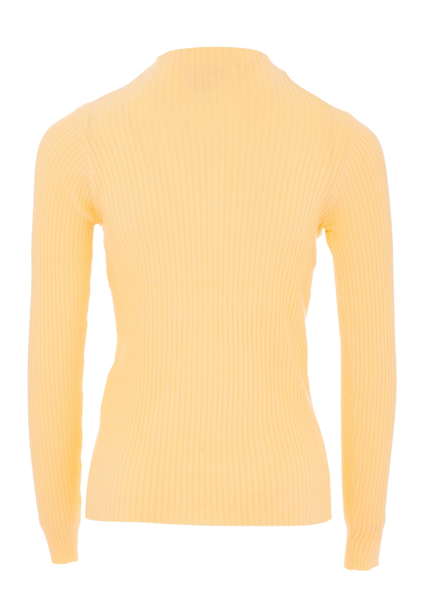 Nascita Women's Knitted Sweater