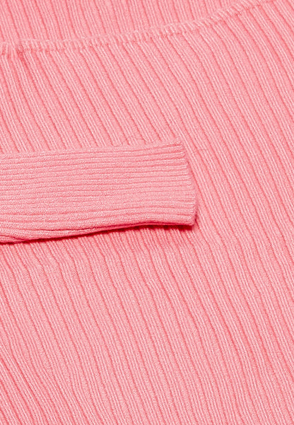 Nascita Women's Knitted Sweater