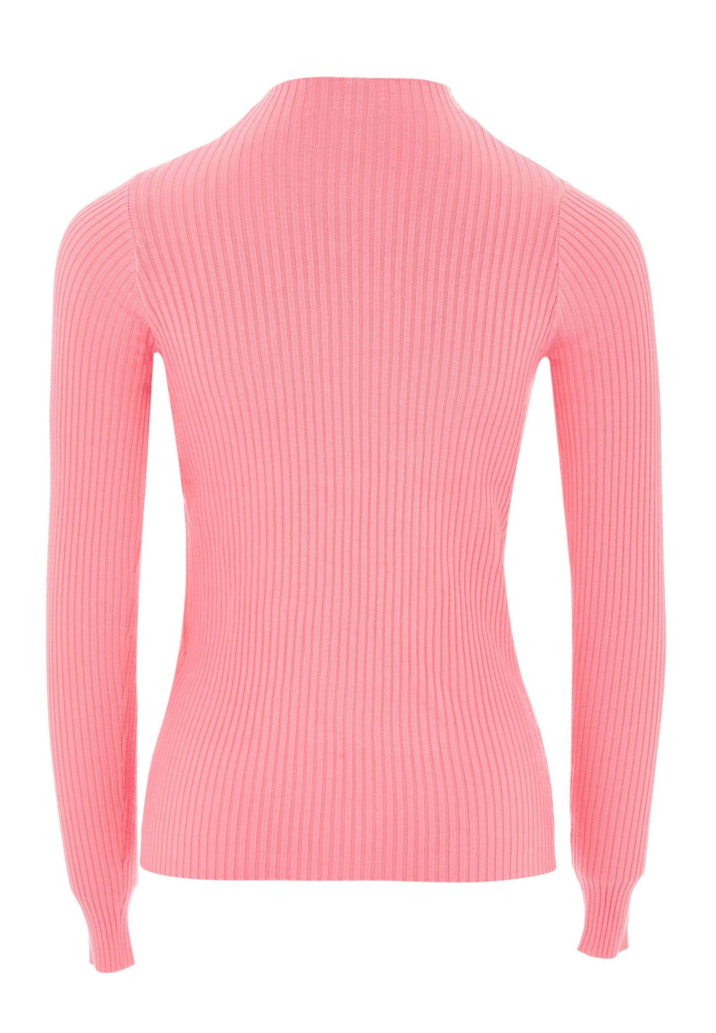 Nascita Women's Knitted Sweater