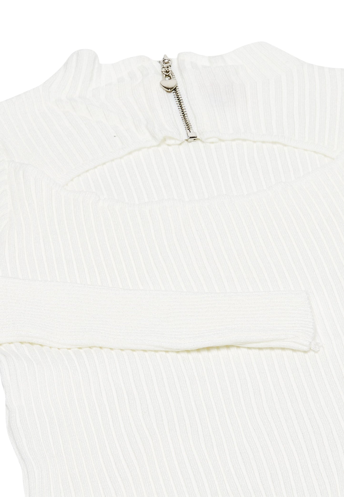 Nascita Women's Knitted Sweater