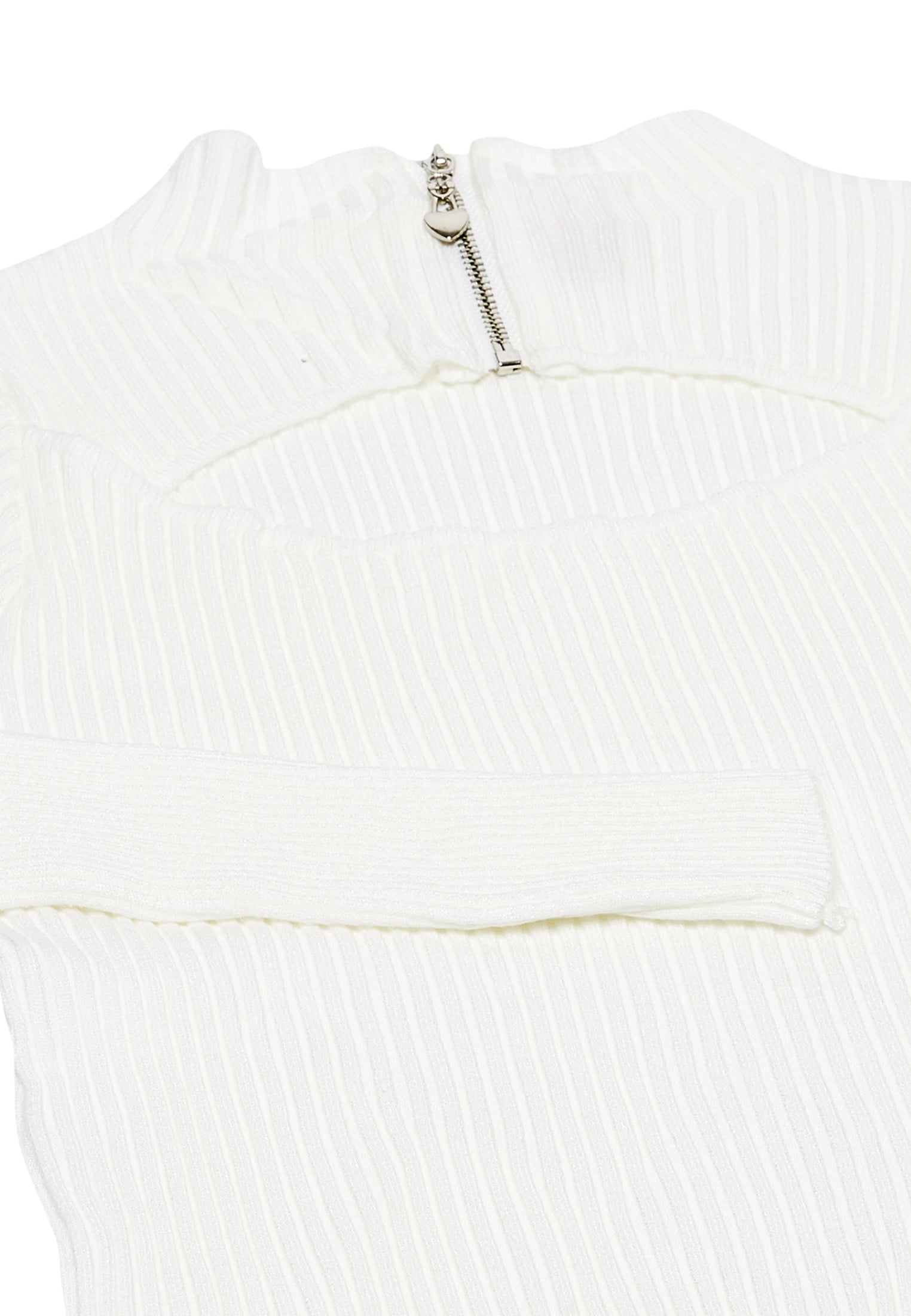 Nascita Women's Knitted Sweater