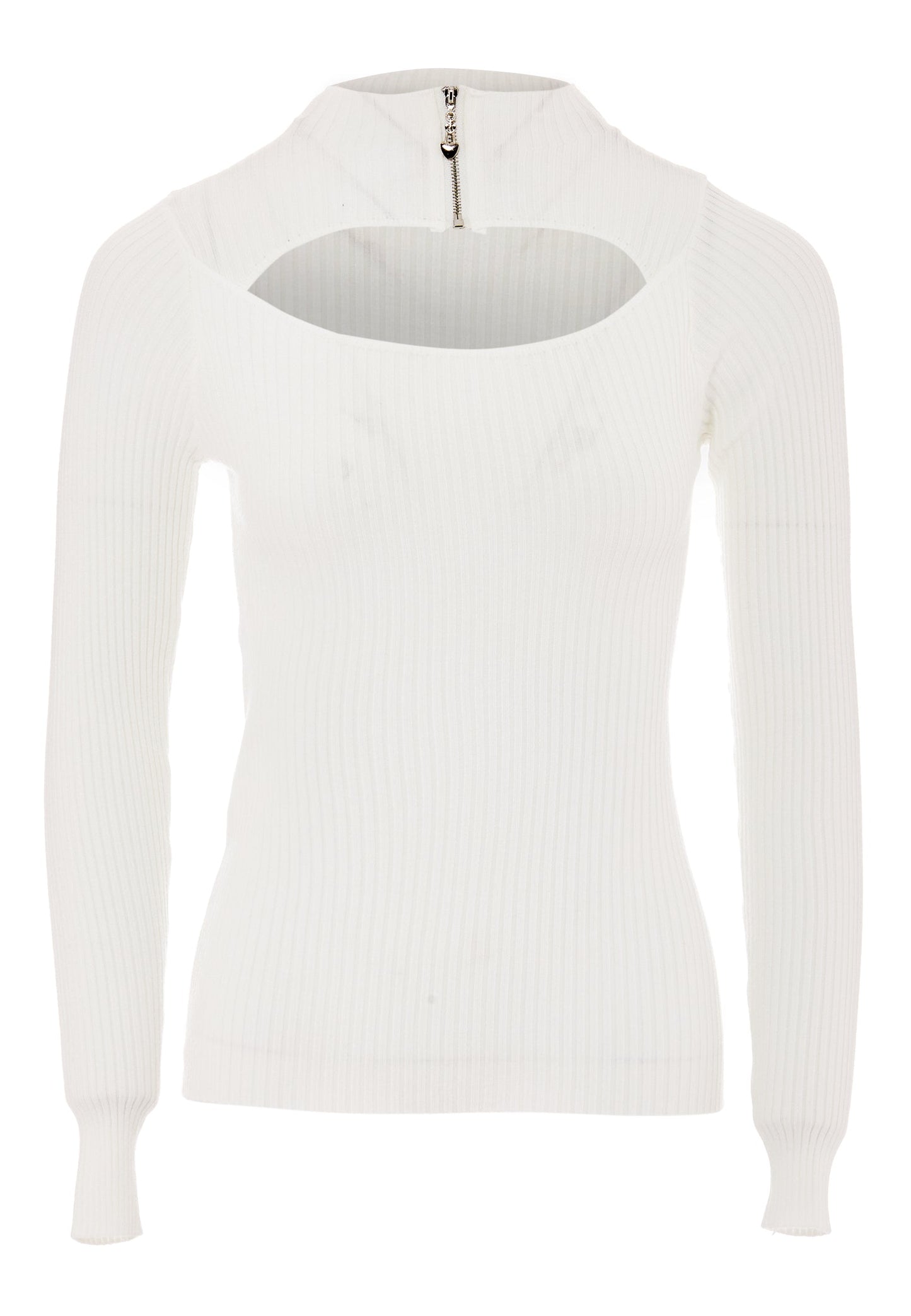Nascita Women's Knitted Sweater