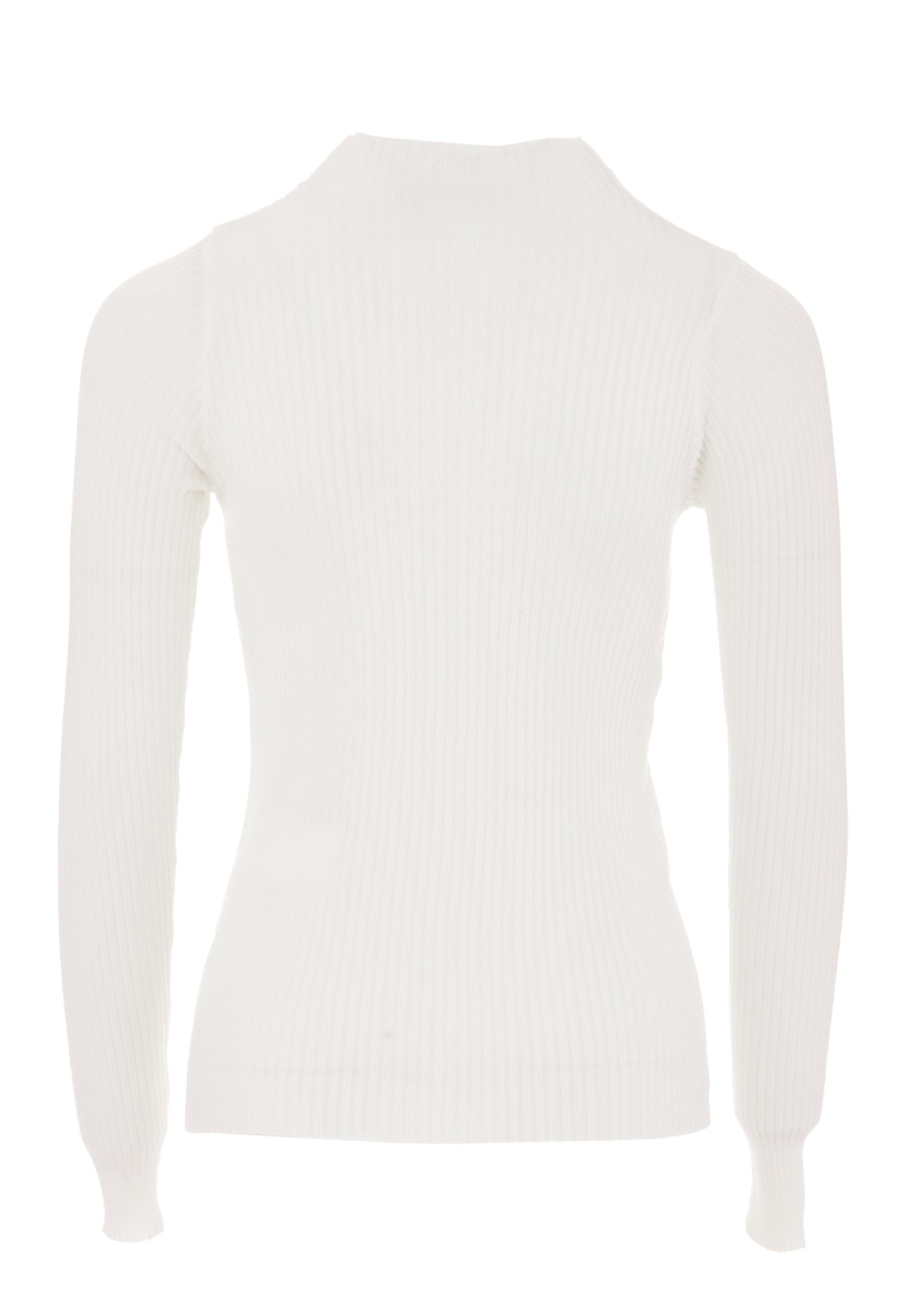 Nascita Women's Knitted Sweater