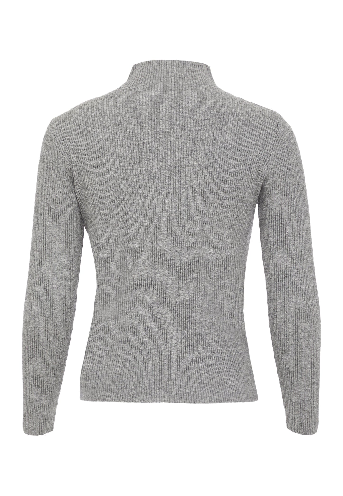 Nolie Women's Knitted Sweater