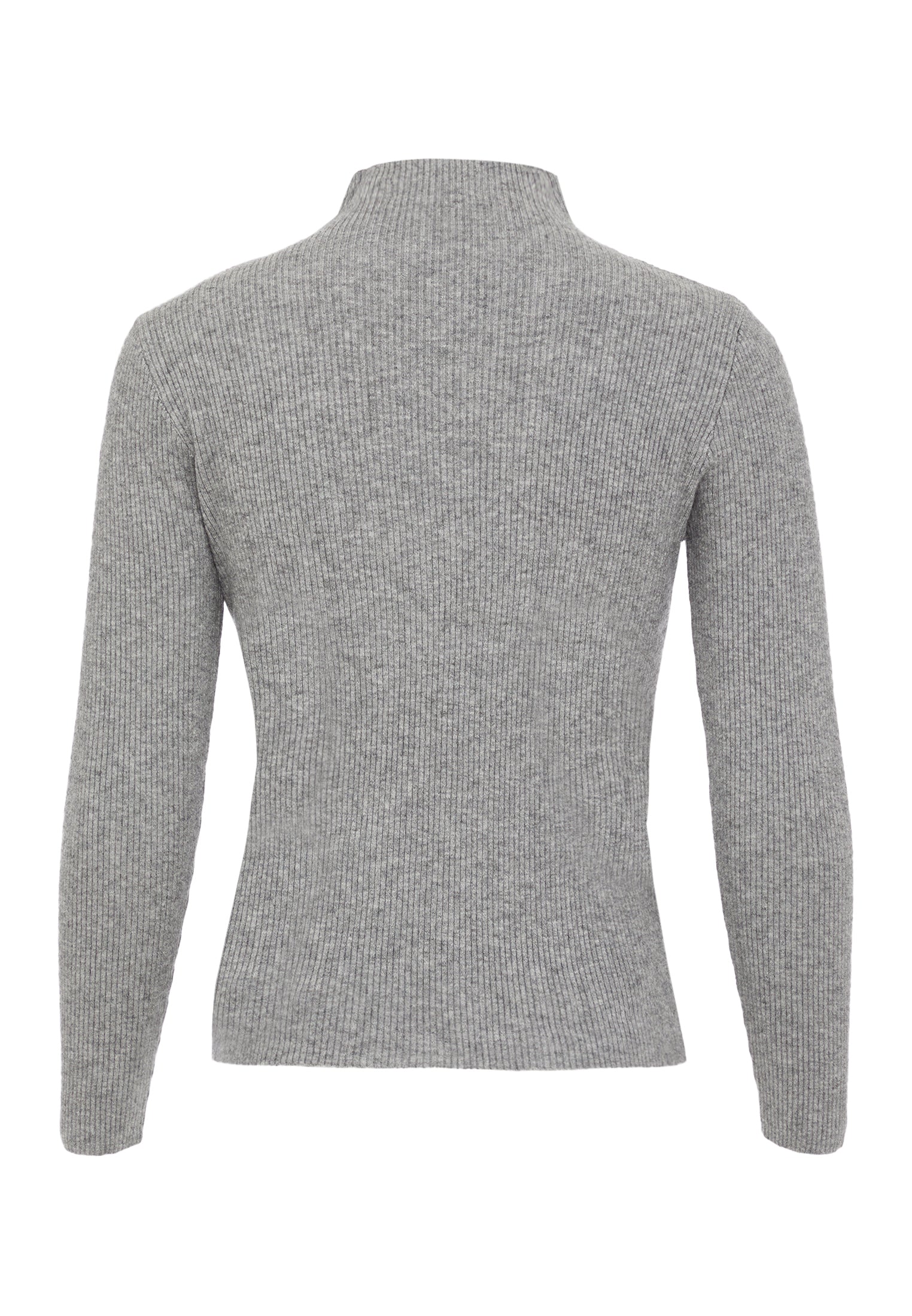 Nolie Women's Knitted Sweater