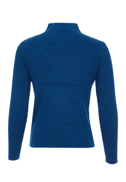 Nolie Women's Knitted Sweater