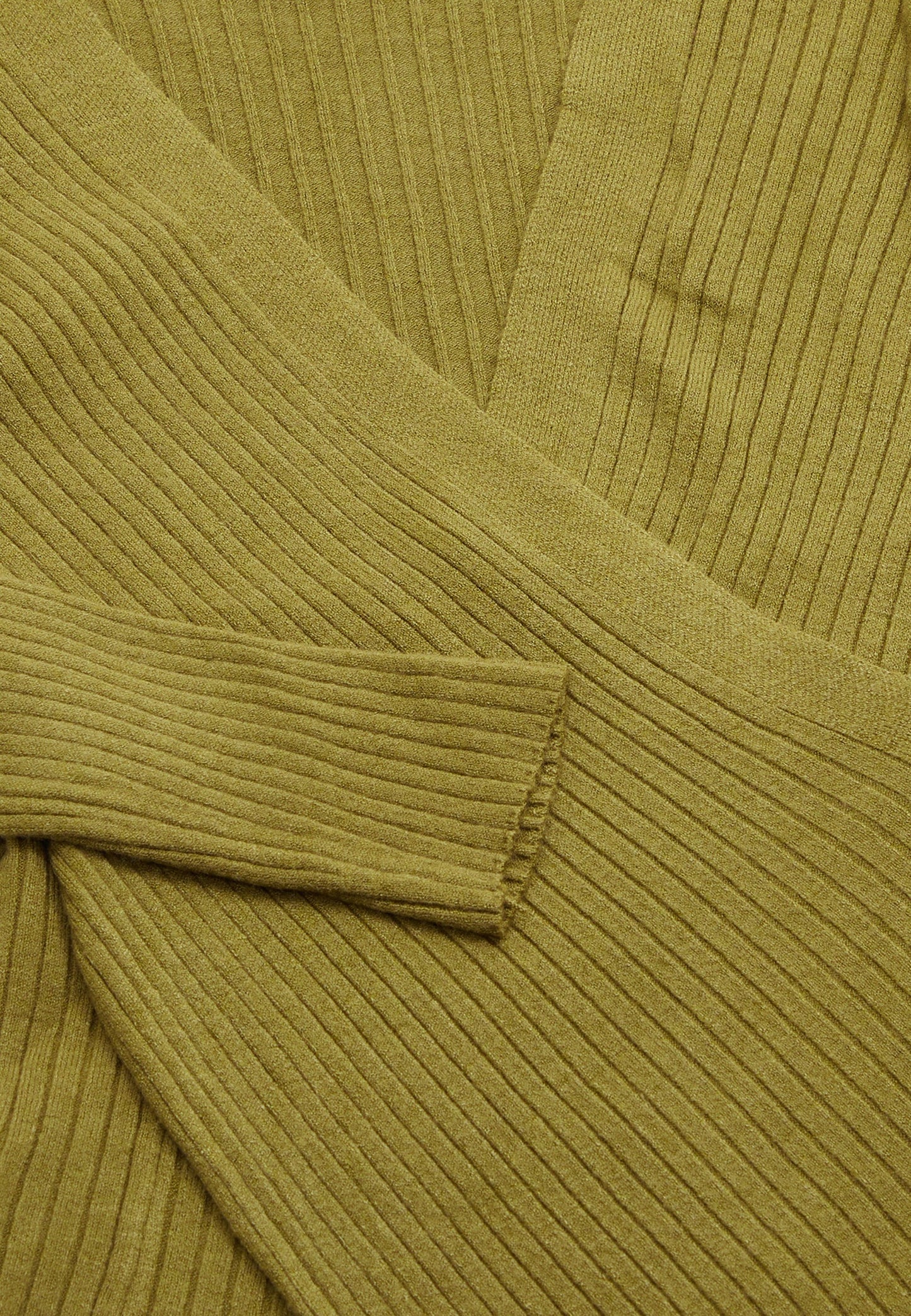 Eucaly Women's Knitted Sweater