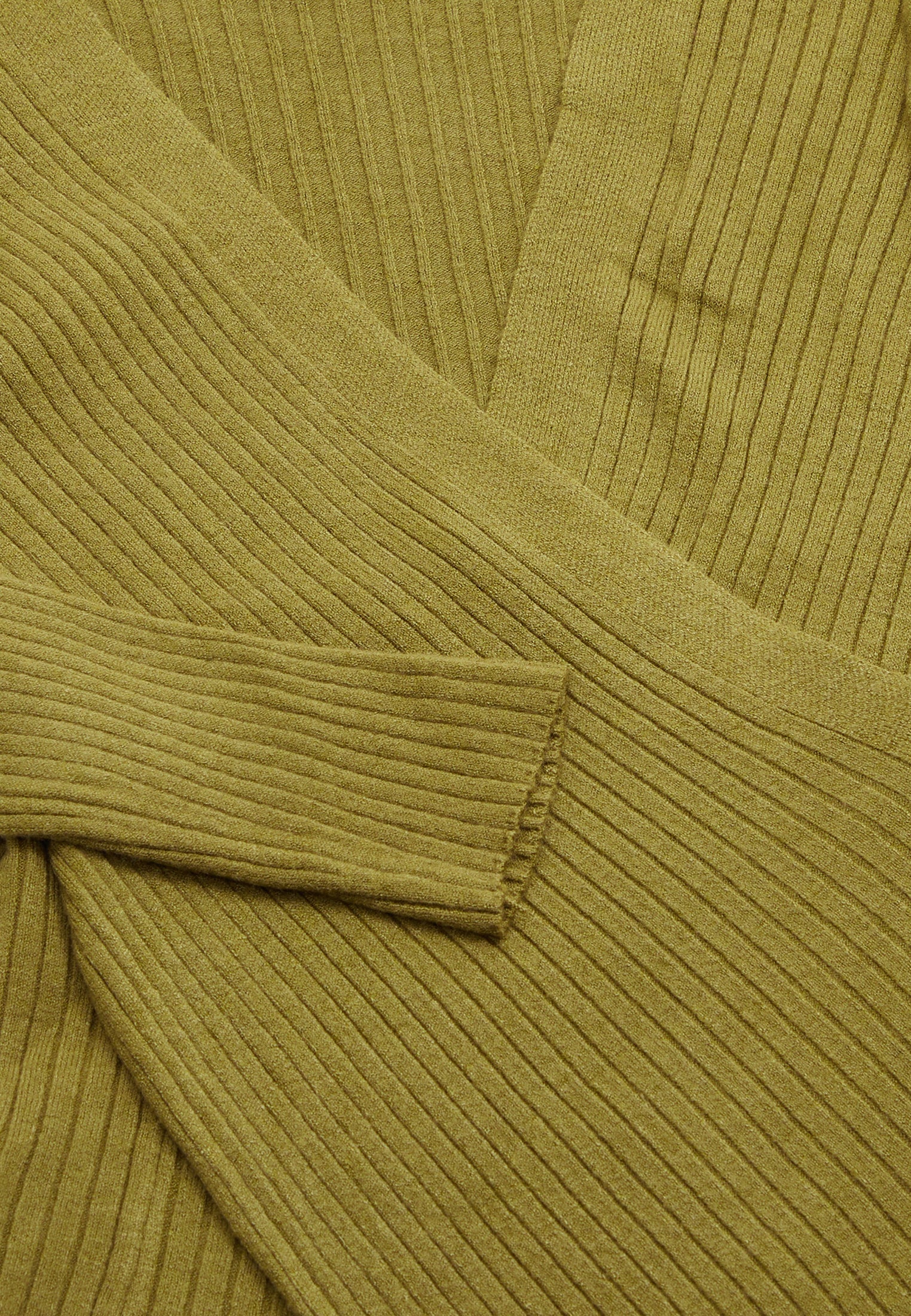 Eucaly Women's Knitted Sweater