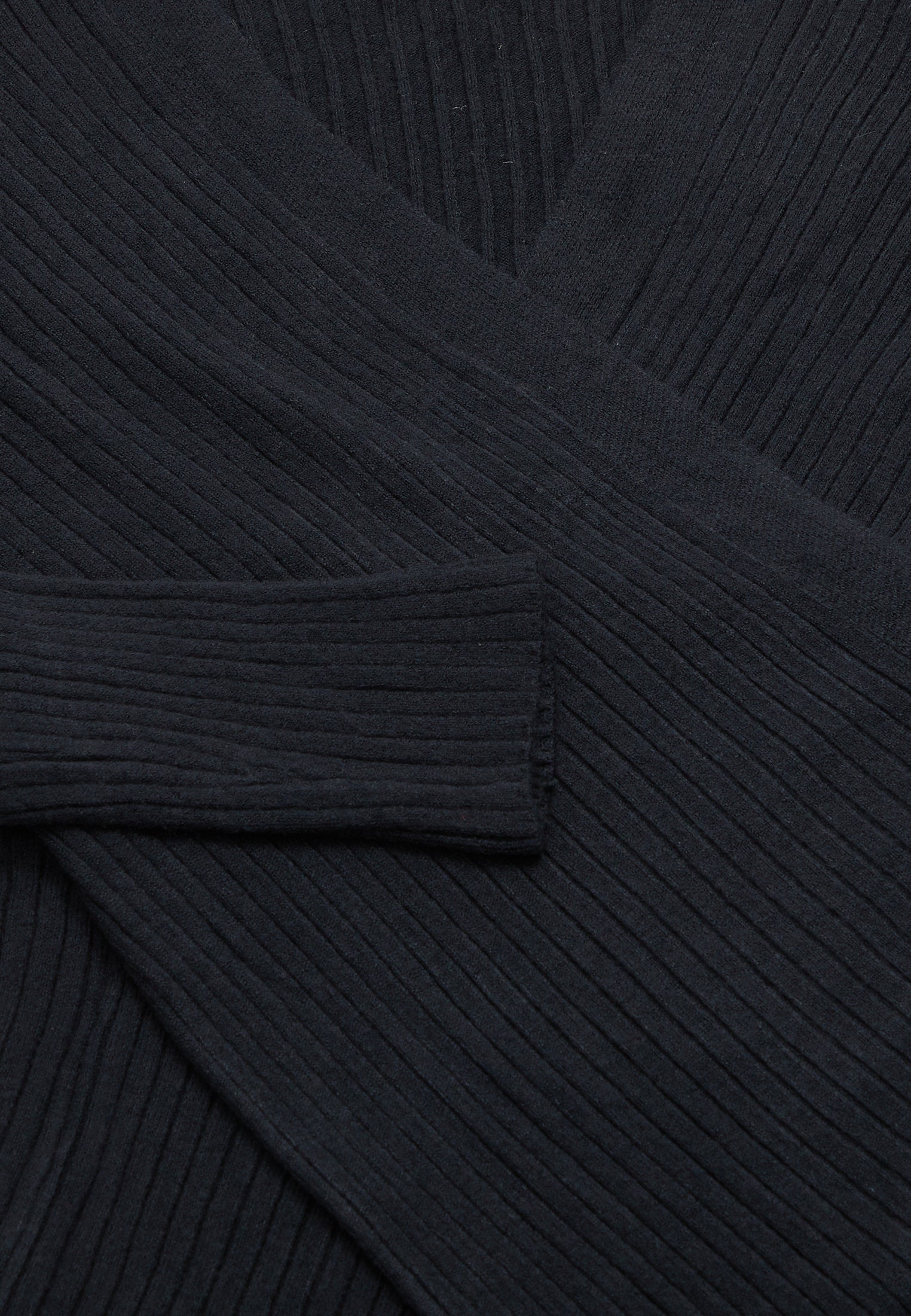 Eucaly Women's Knitted Sweater