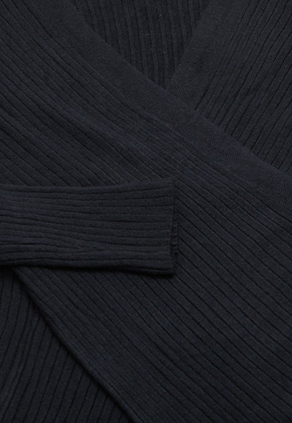 Eucaly Women's Knitted Sweater