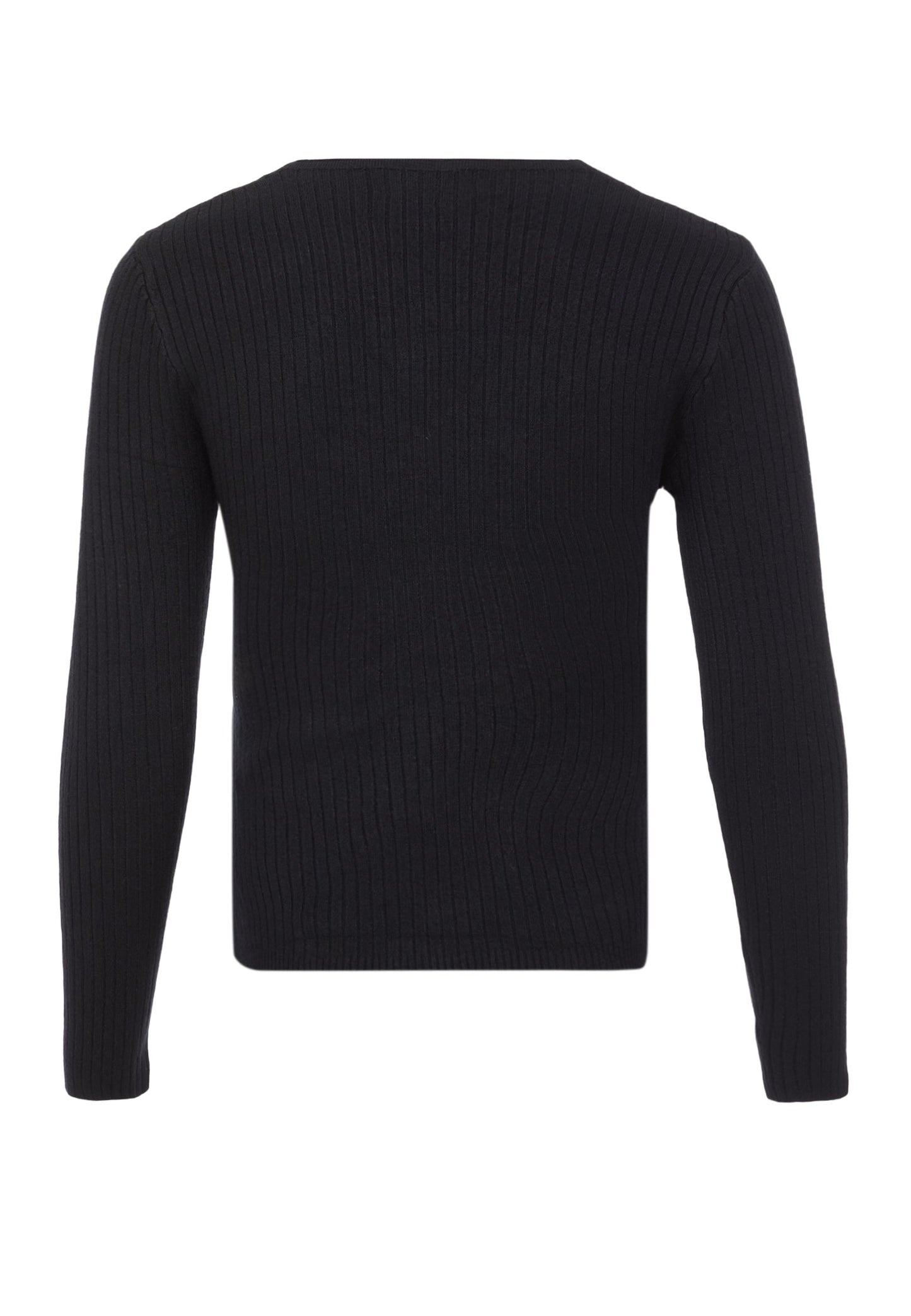 Eucaly Women's Knitted Sweater