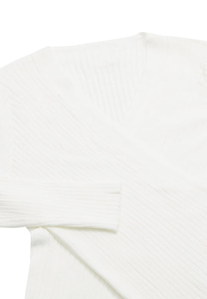 Eucaly Women's Knitted Sweater