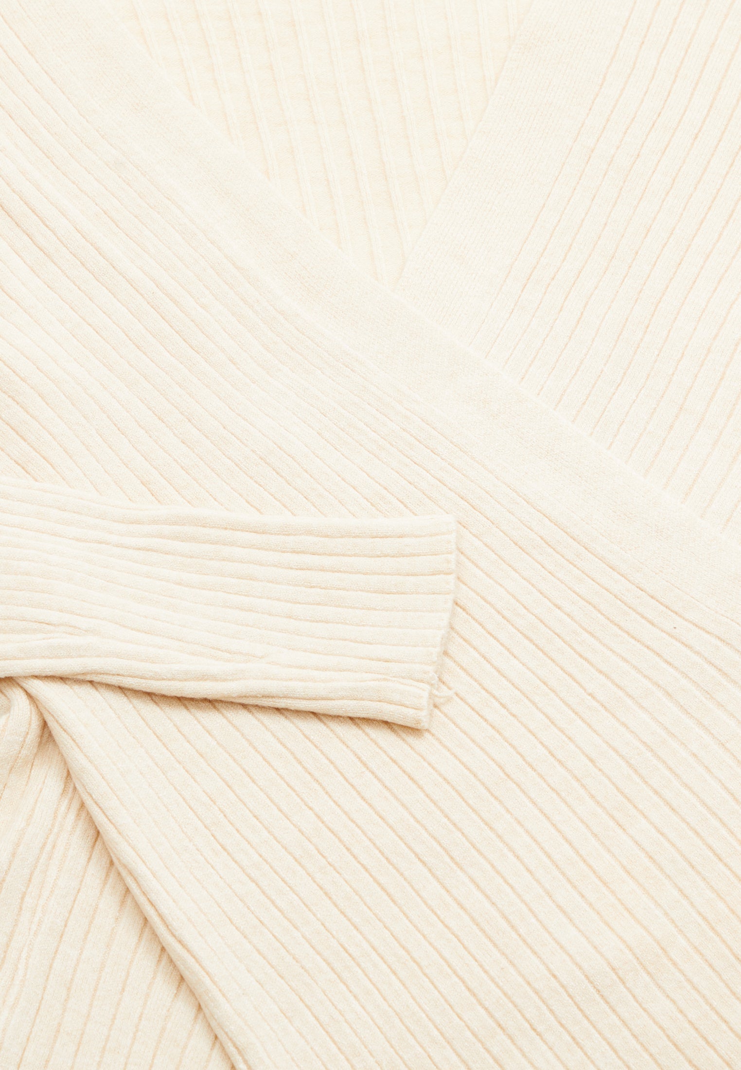 Eucaly Women's Knitted Sweater