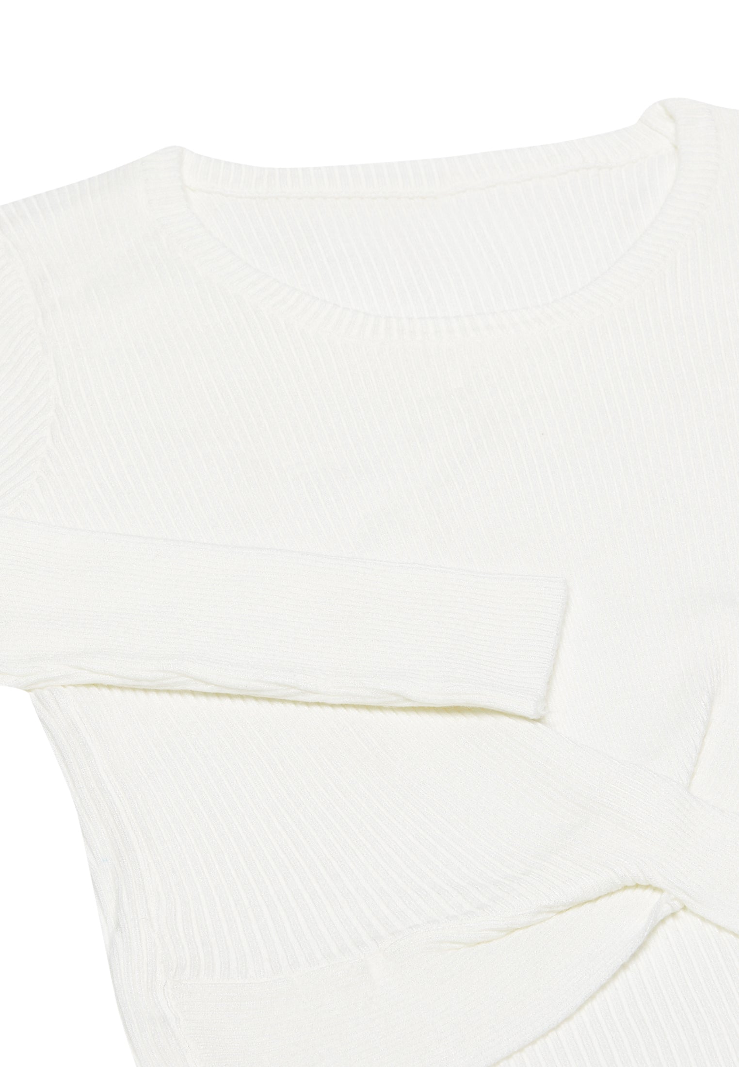 Nally Women's Knitted Sweater