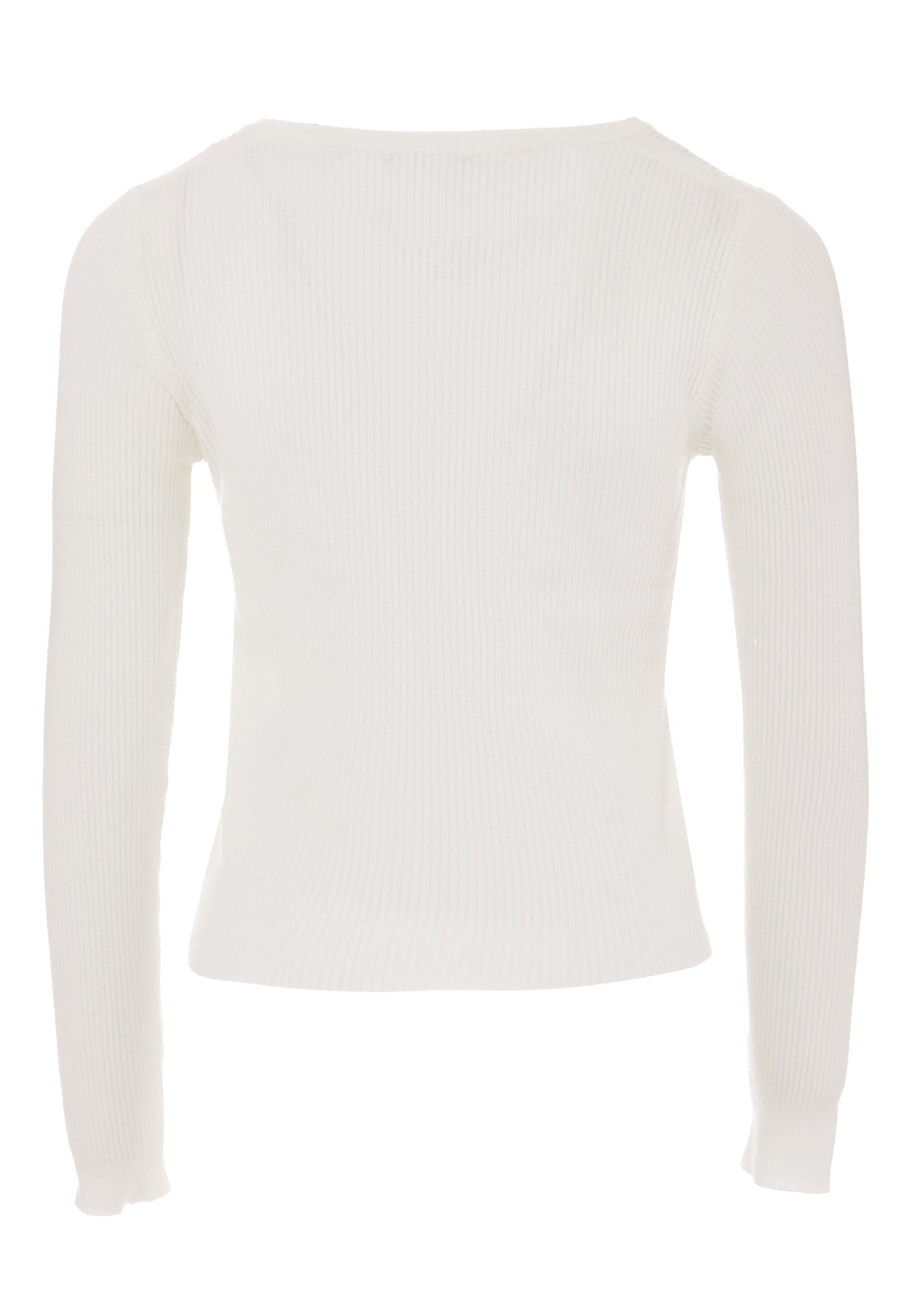 Nally Women's Knitted Sweater