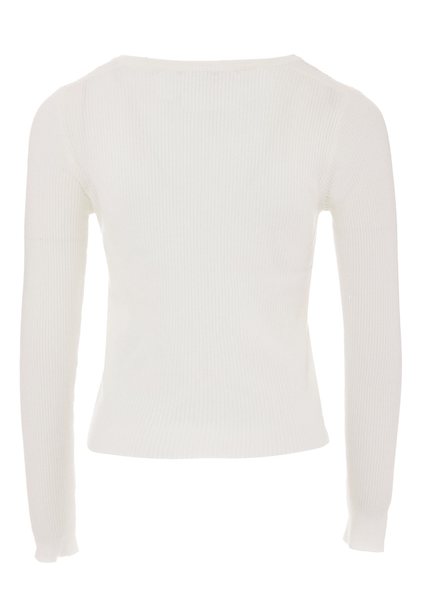 Nally Women's Knitted Sweater