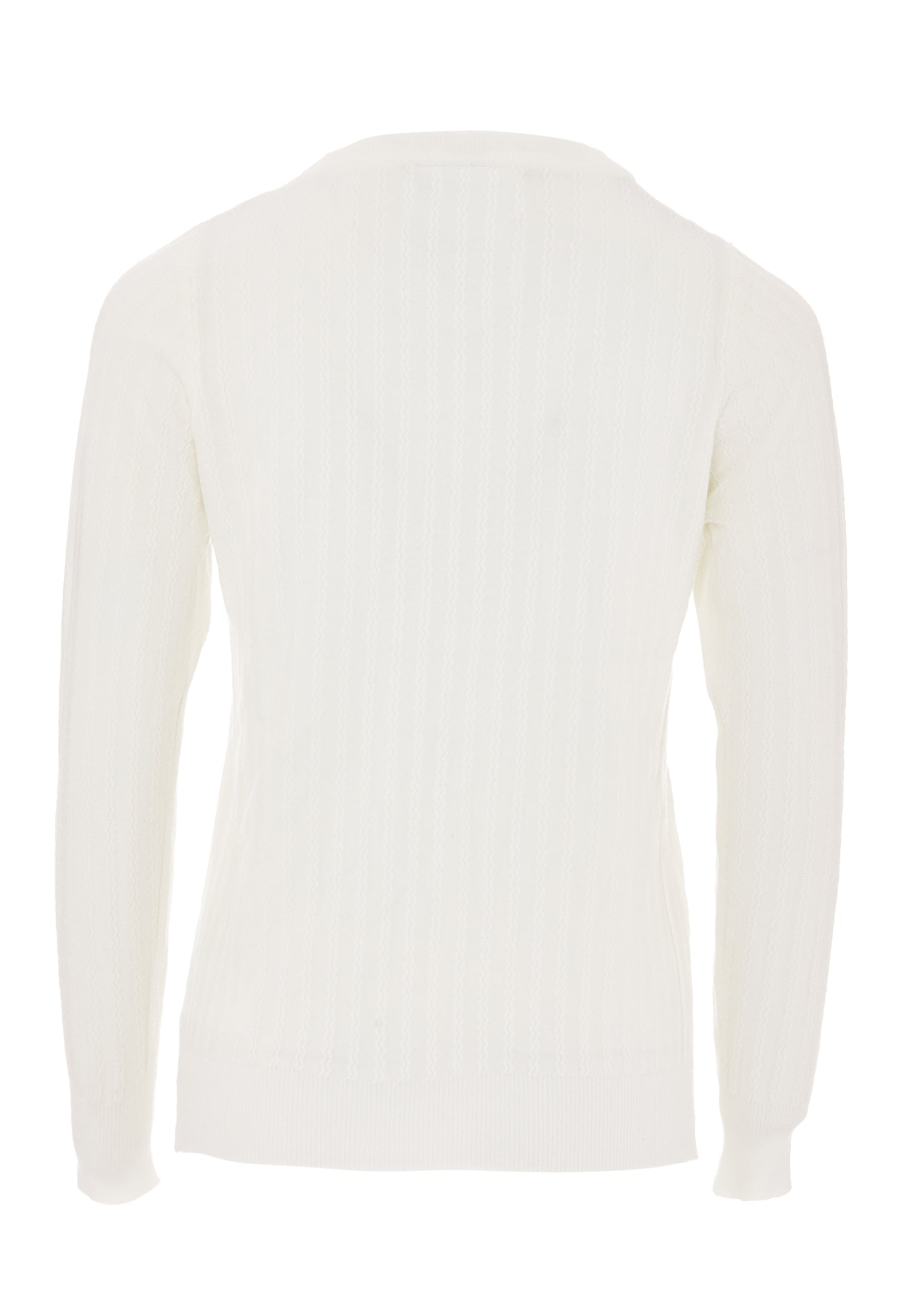 SIDONA Women's Knitted Sweater