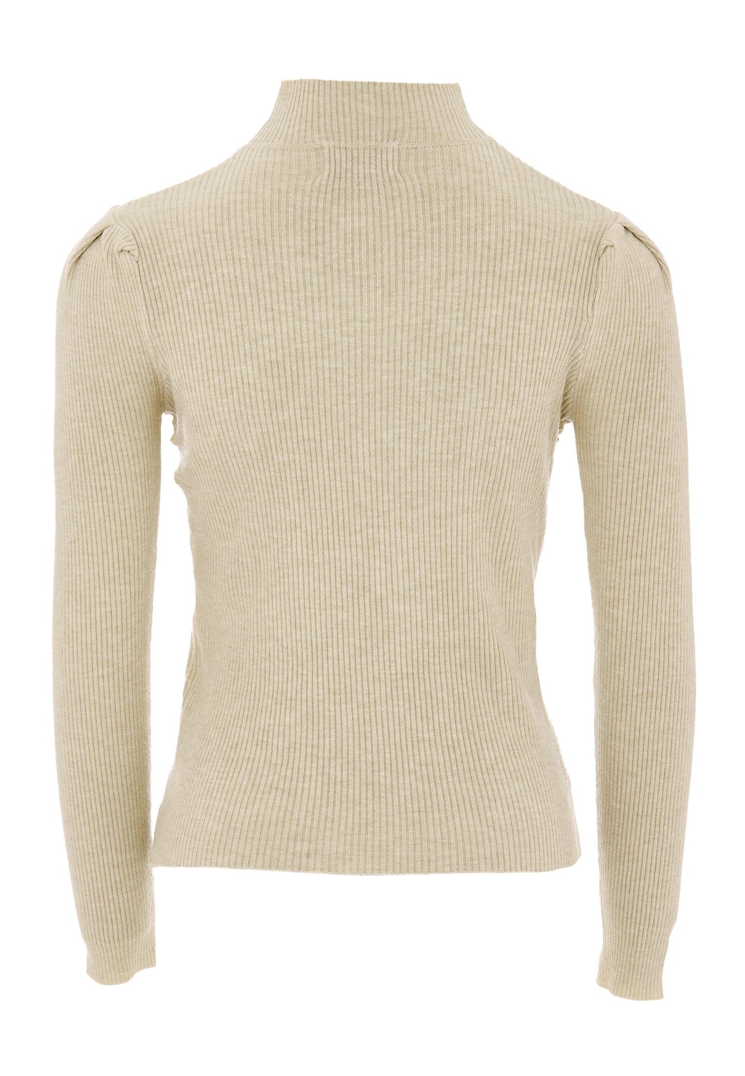 nascita Women's Knitted Sweater