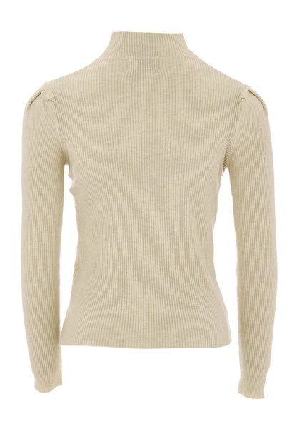 nascita Women's Knitted Sweater